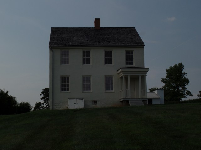 SAMSUNG CAMERA PICTURES