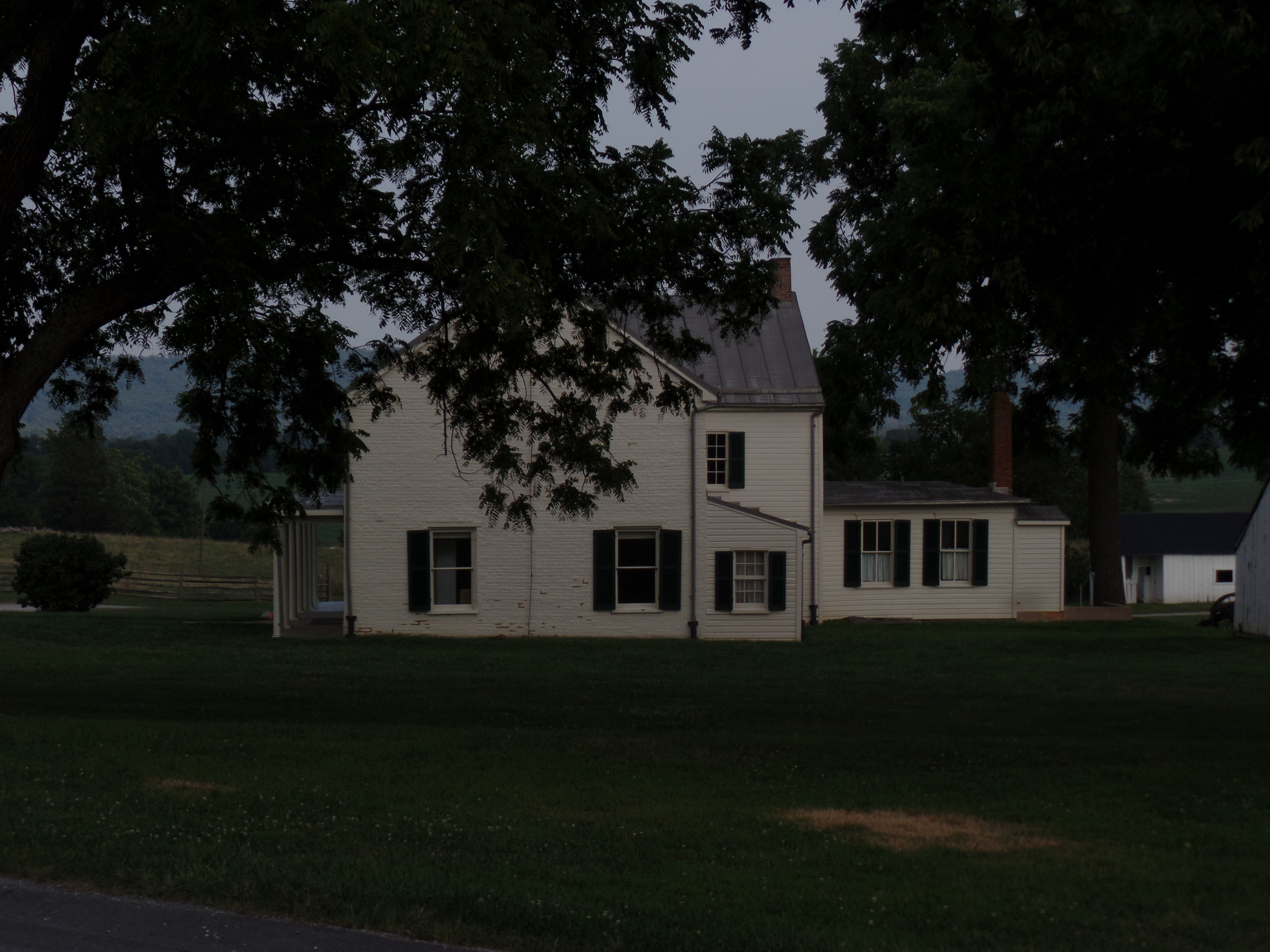 SAMSUNG CAMERA PICTURES