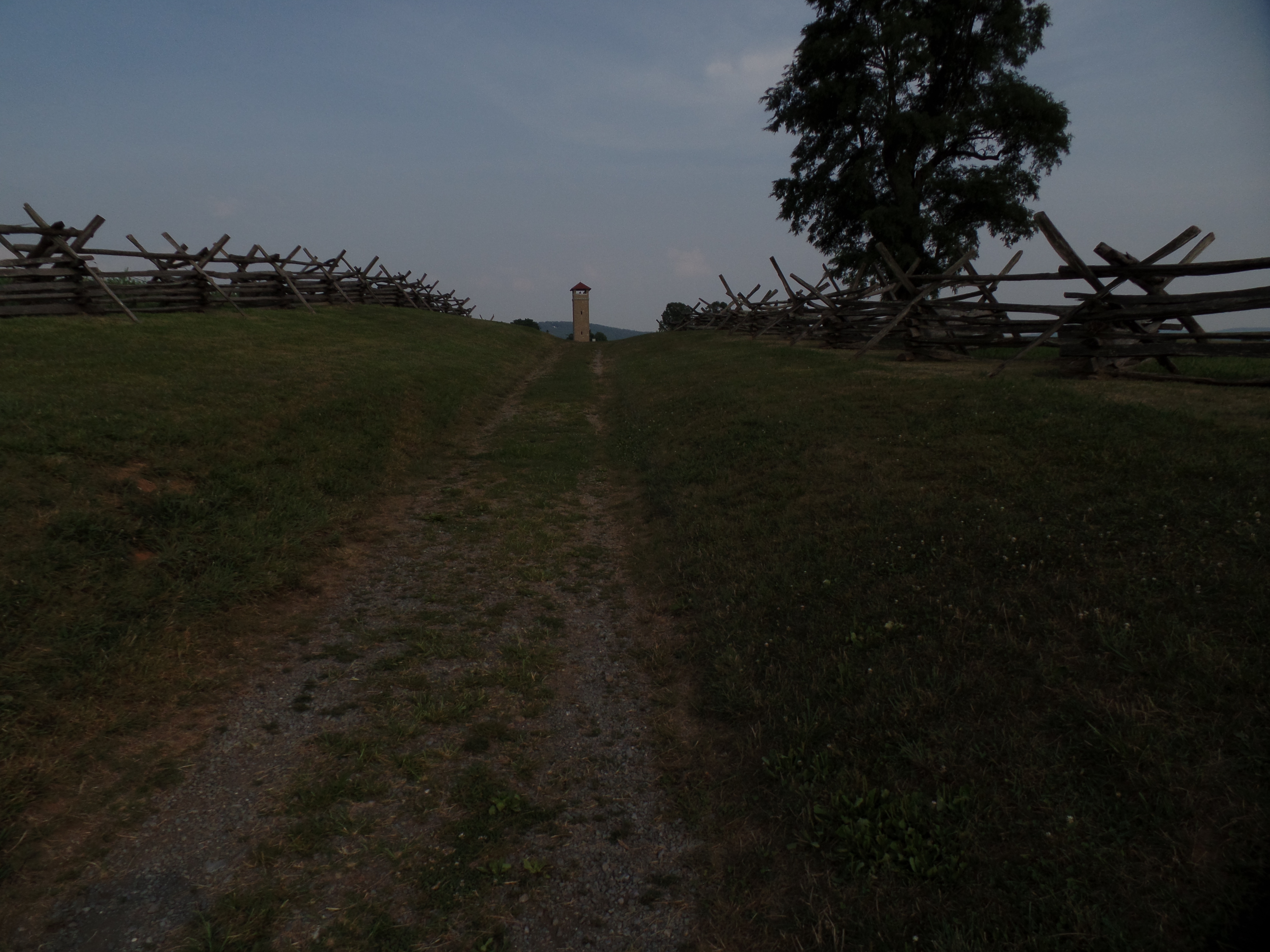 SAMSUNG CAMERA PICTURES