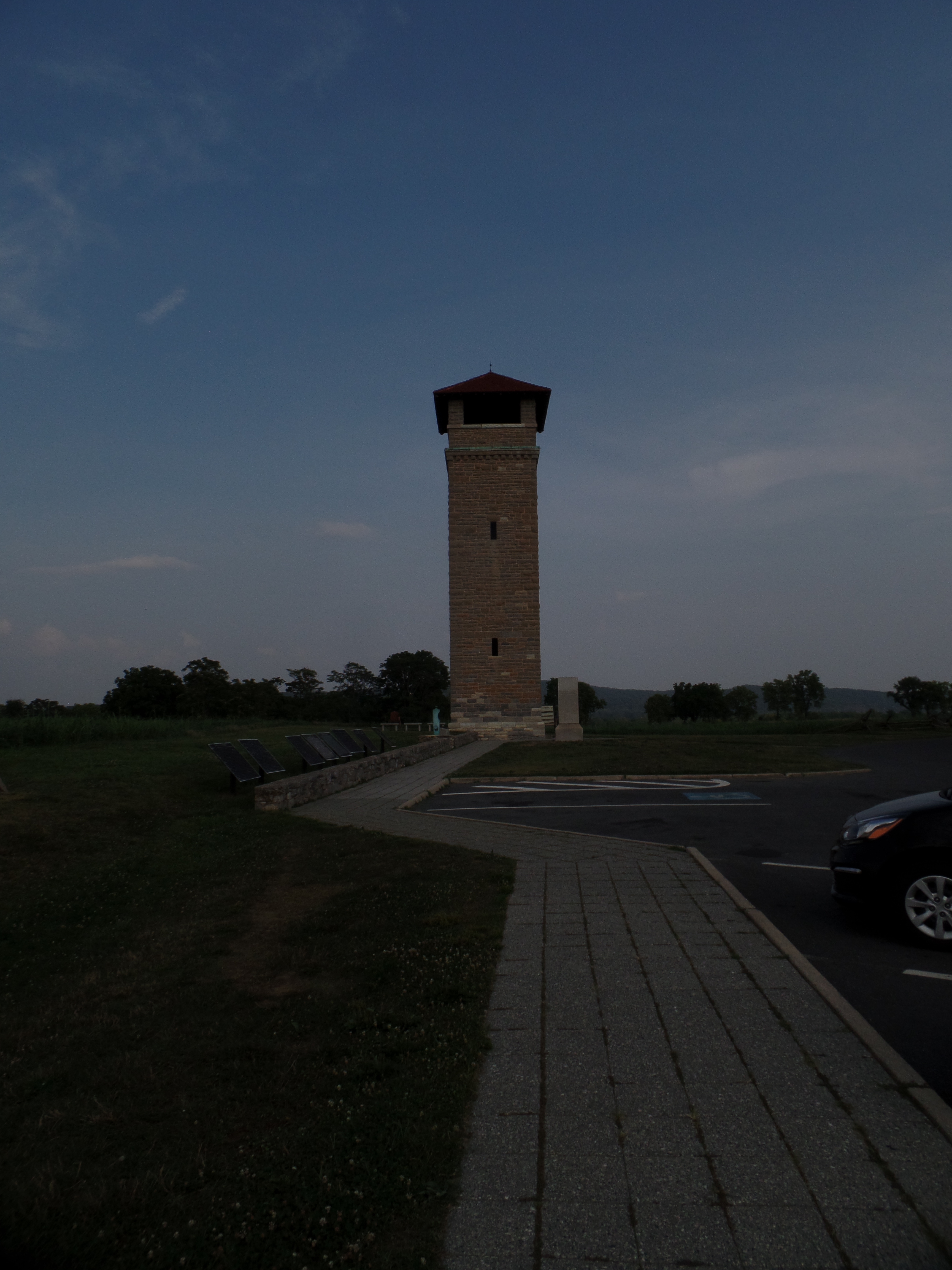 SAMSUNG CAMERA PICTURES