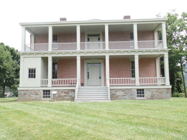 SAMSUNG CAMERA PICTURES