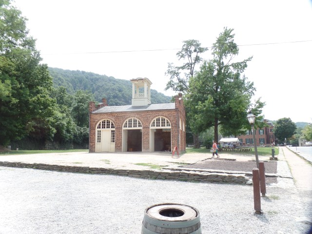 SAMSUNG CAMERA PICTURES