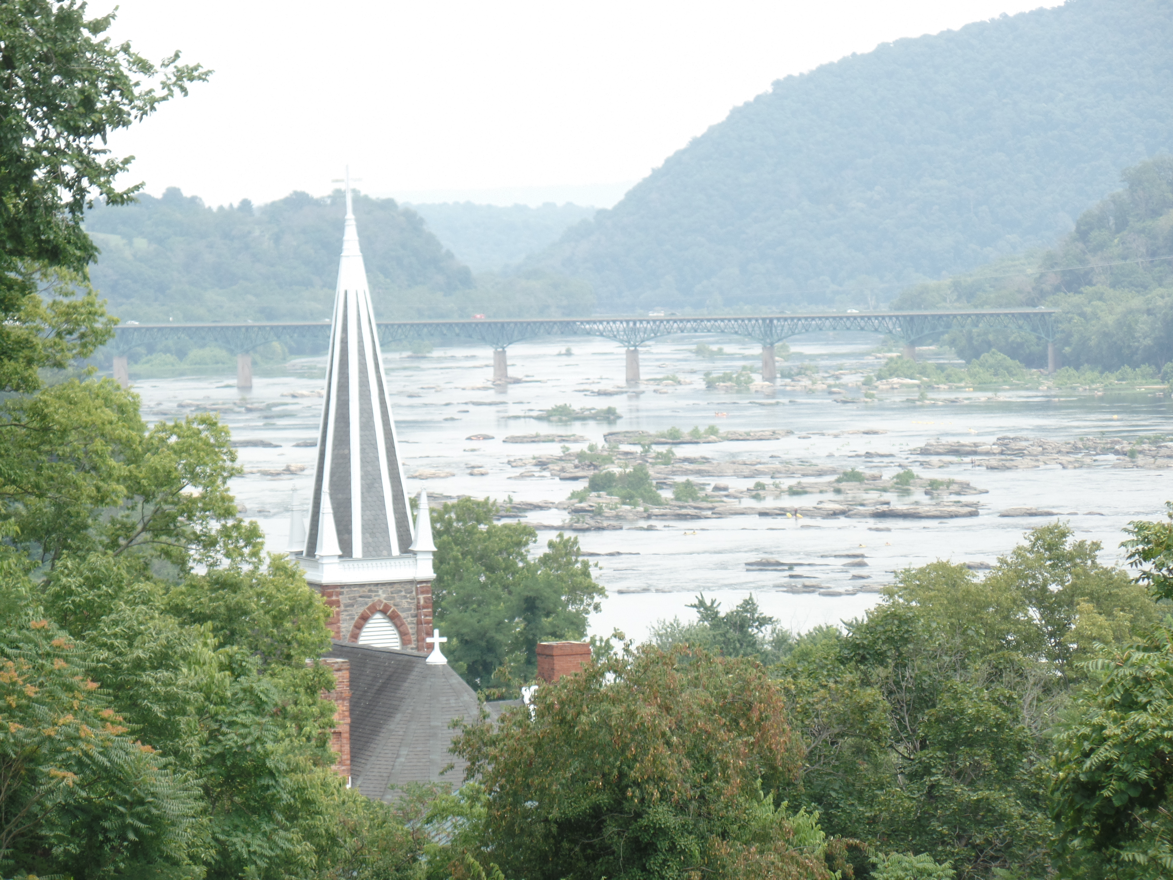 SAMSUNG CAMERA PICTURES