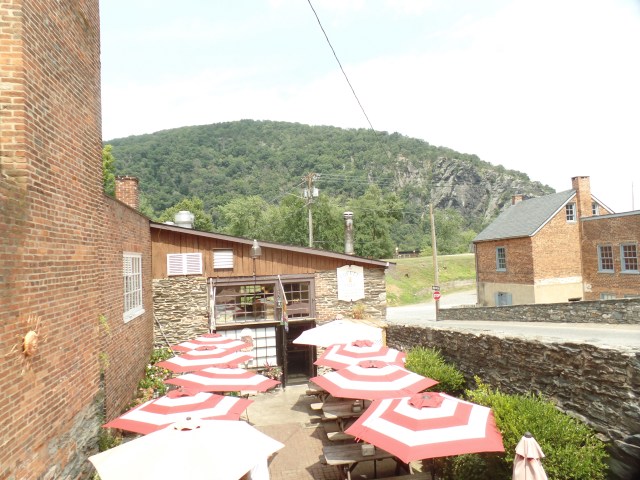 SAMSUNG CAMERA PICTURES