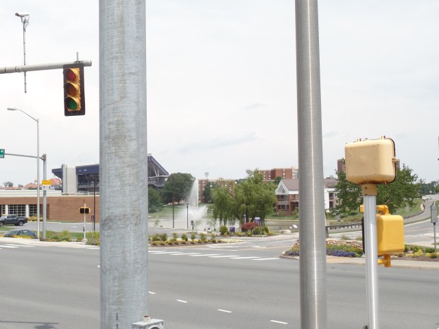 SAMSUNG CAMERA PICTURES