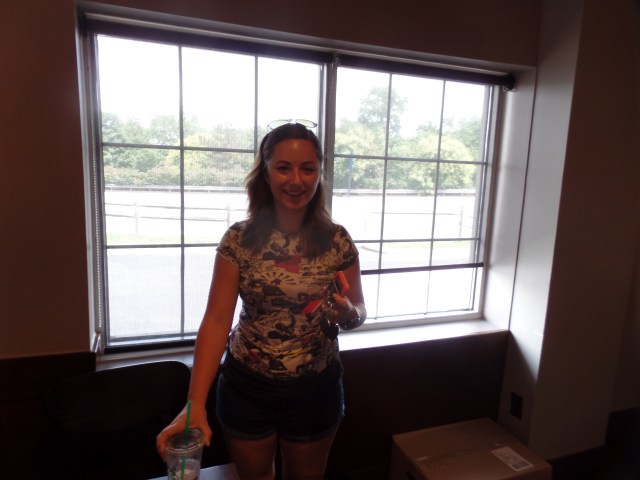 SAMSUNG CAMERA PICTURES