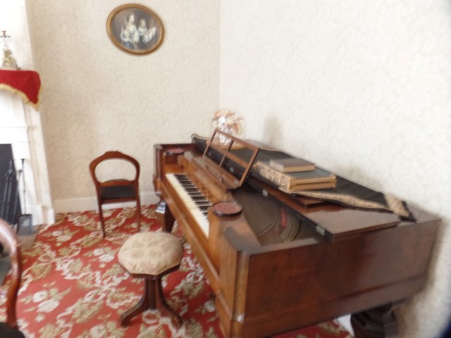 SAMSUNG CAMERA PICTURES