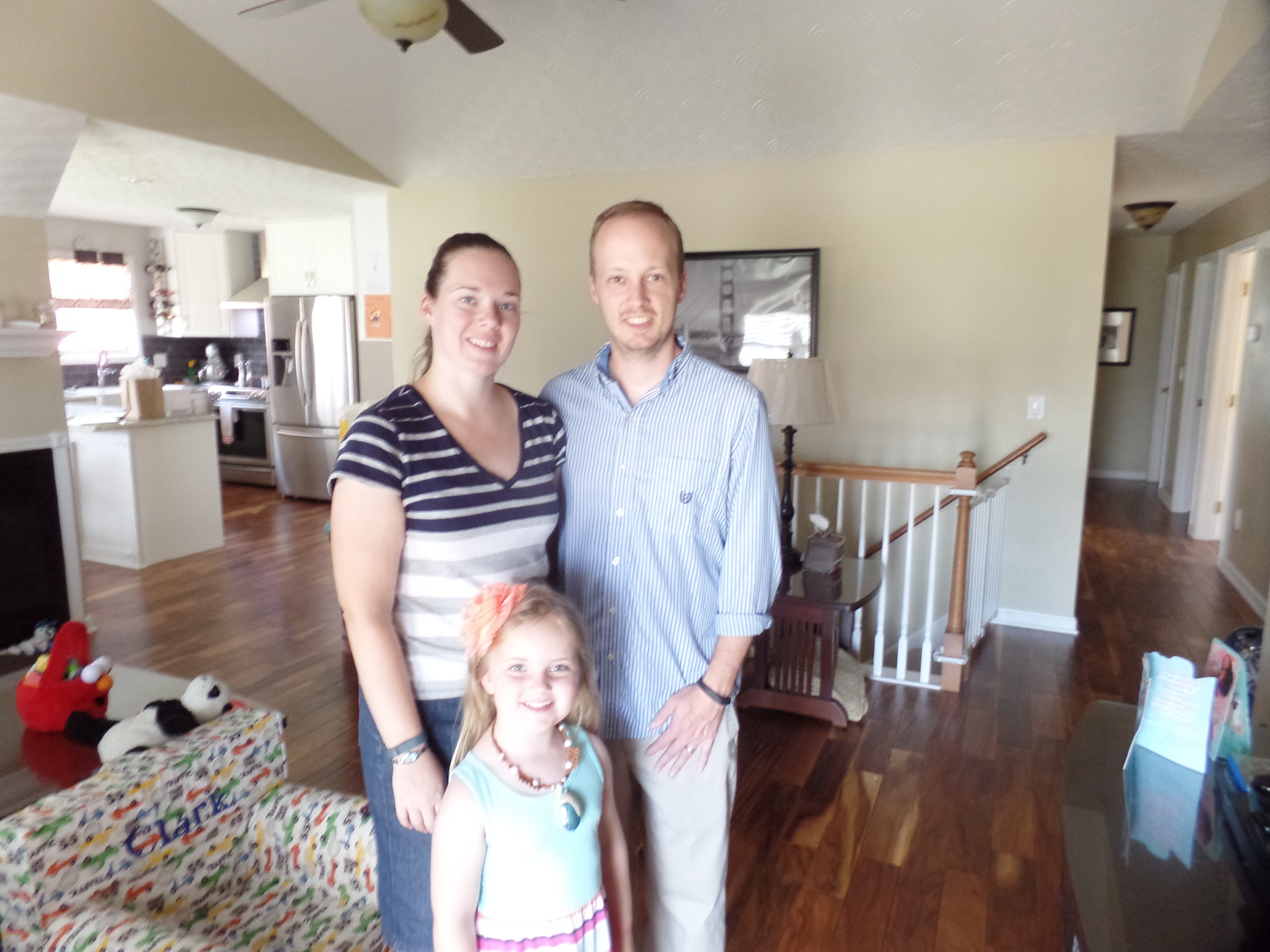 SAMSUNG CAMERA PICTURES