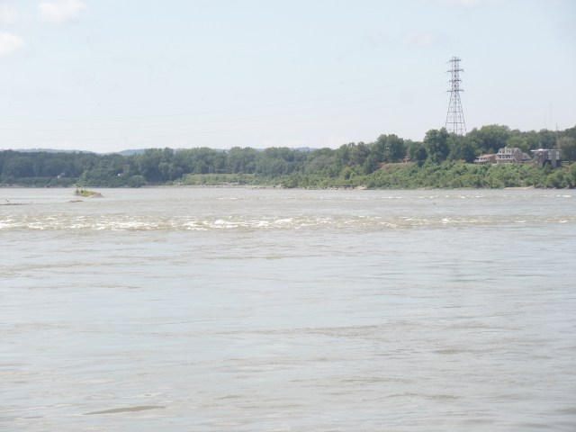 SAMSUNG CAMERA PICTURES