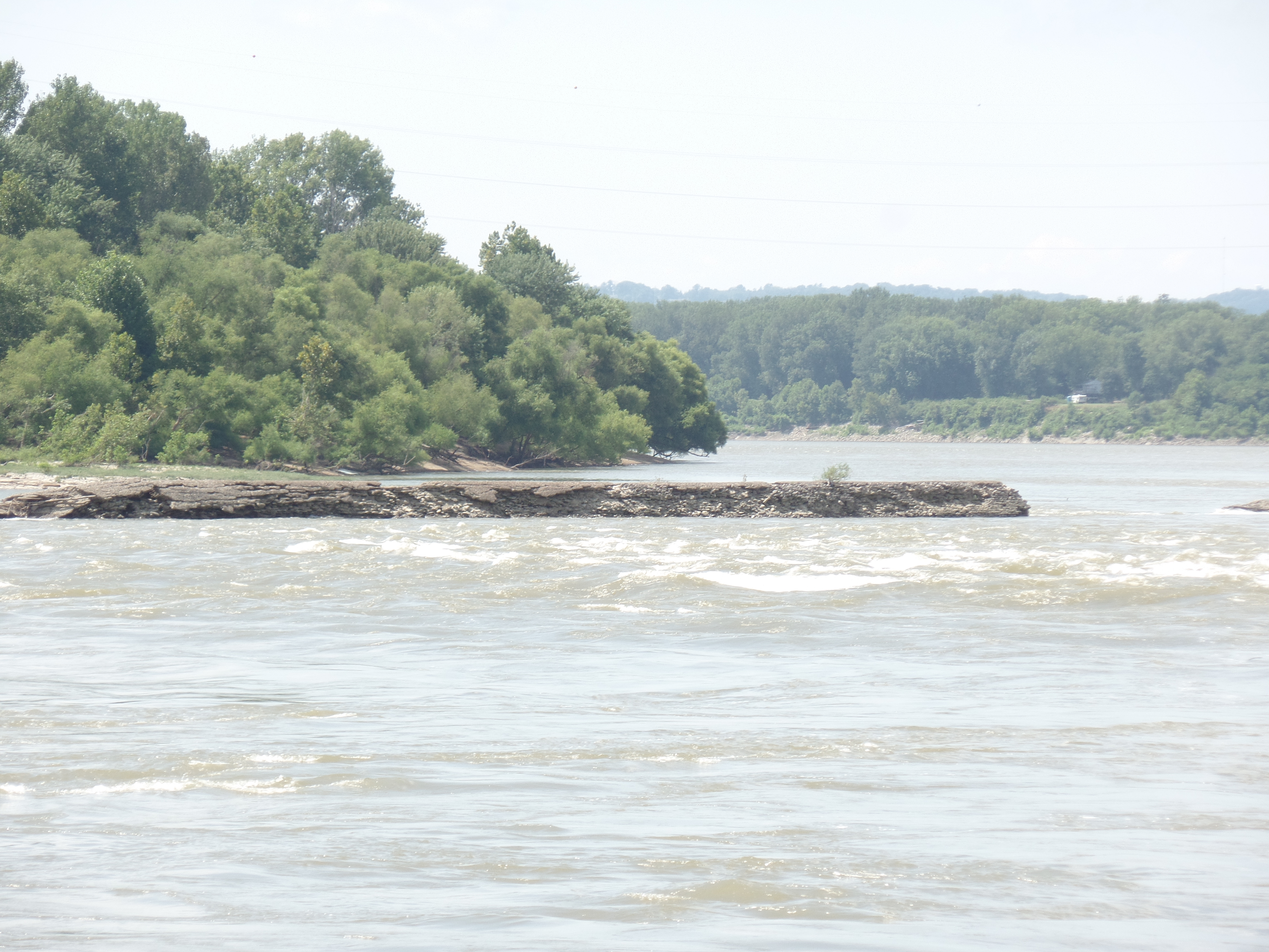 SAMSUNG CAMERA PICTURES