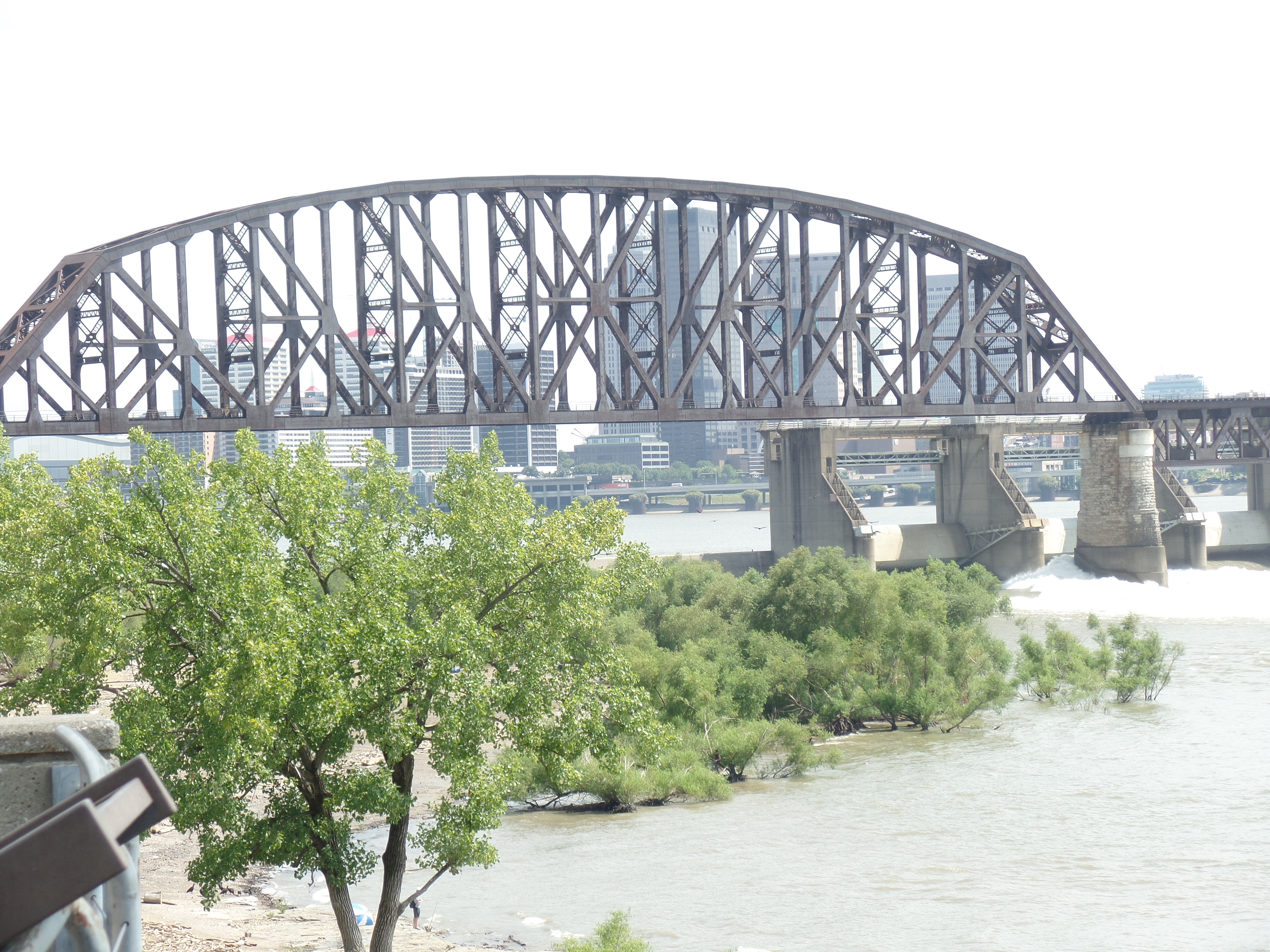 SAMSUNG CAMERA PICTURES