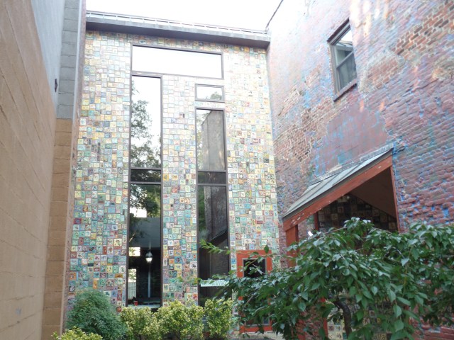 SAMSUNG CAMERA PICTURES