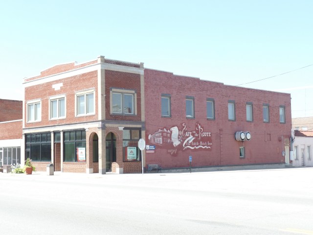 SAMSUNG CAMERA PICTURES