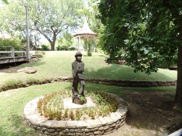 SAMSUNG CAMERA PICTURES