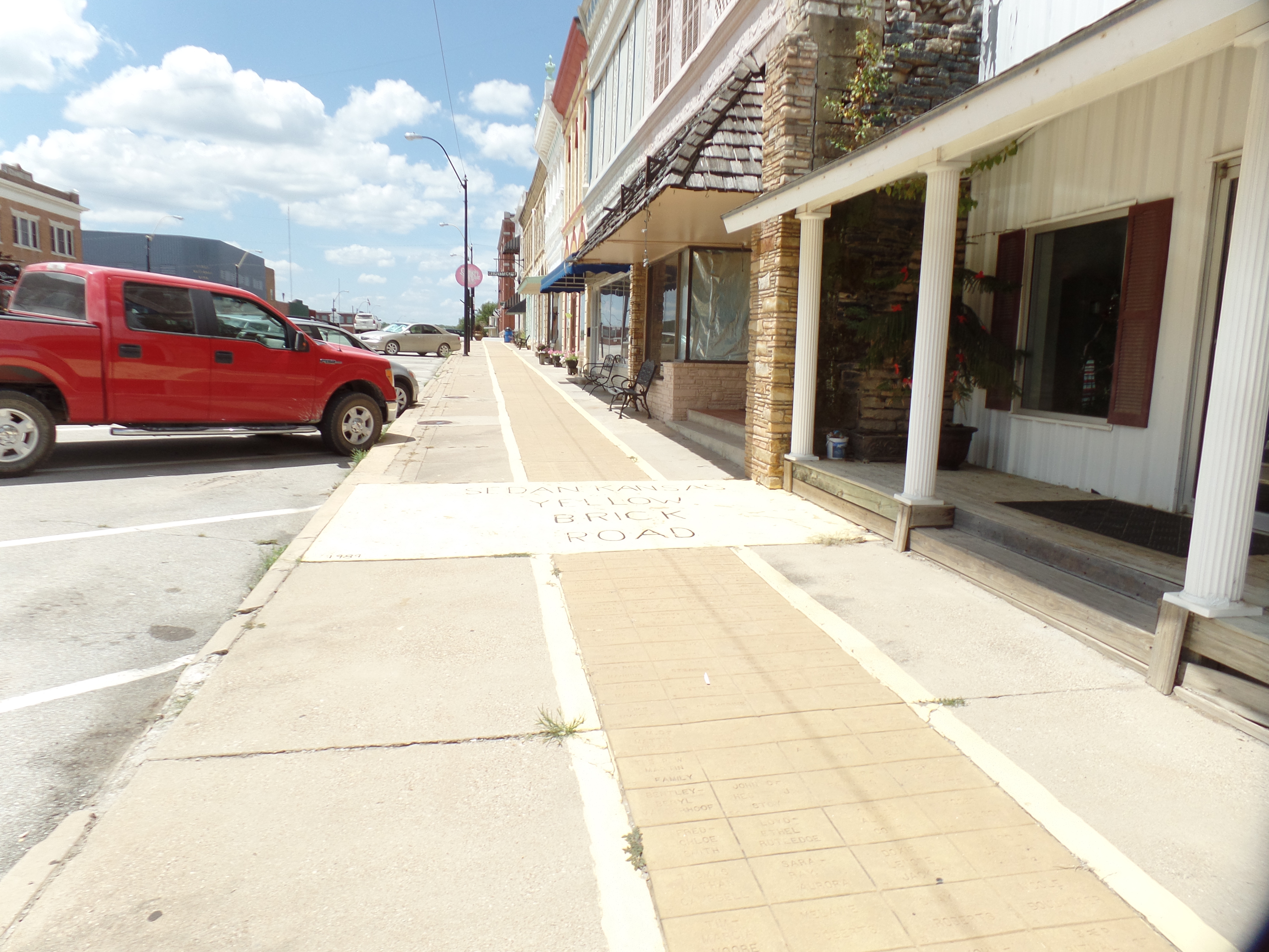 SAMSUNG CAMERA PICTURES