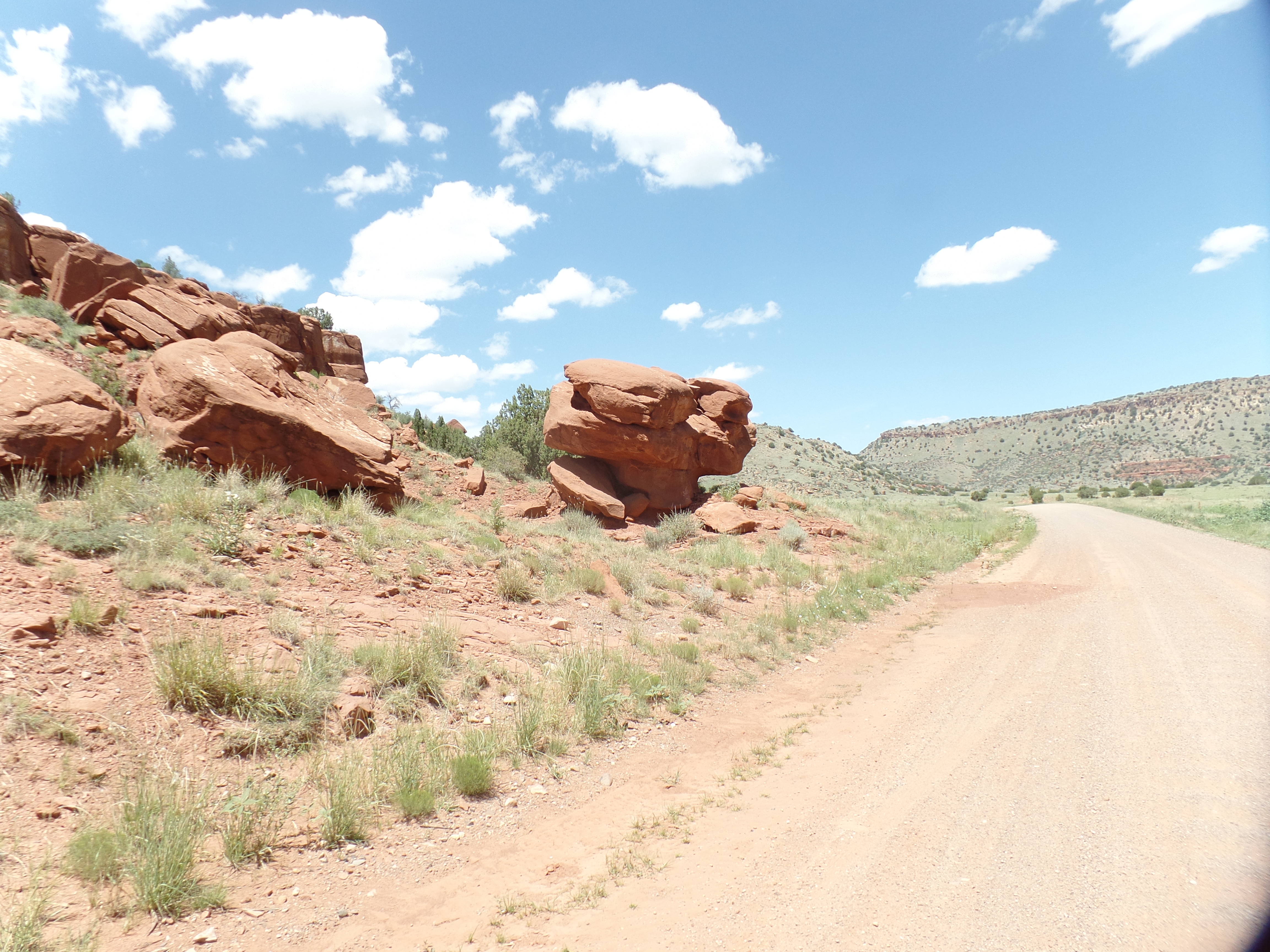 SAMSUNG CAMERA PICTURES