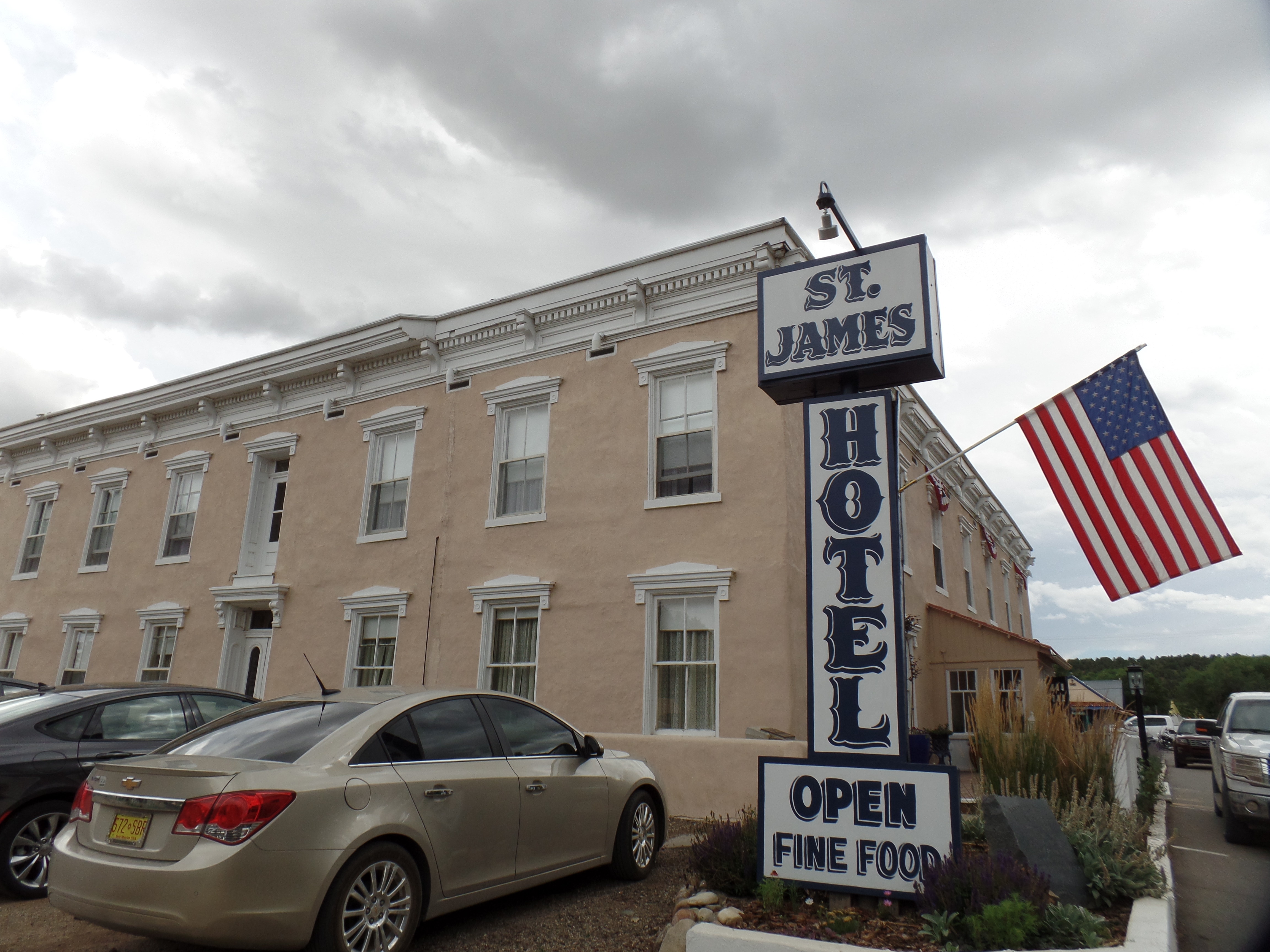 SAMSUNG CAMERA PICTURES