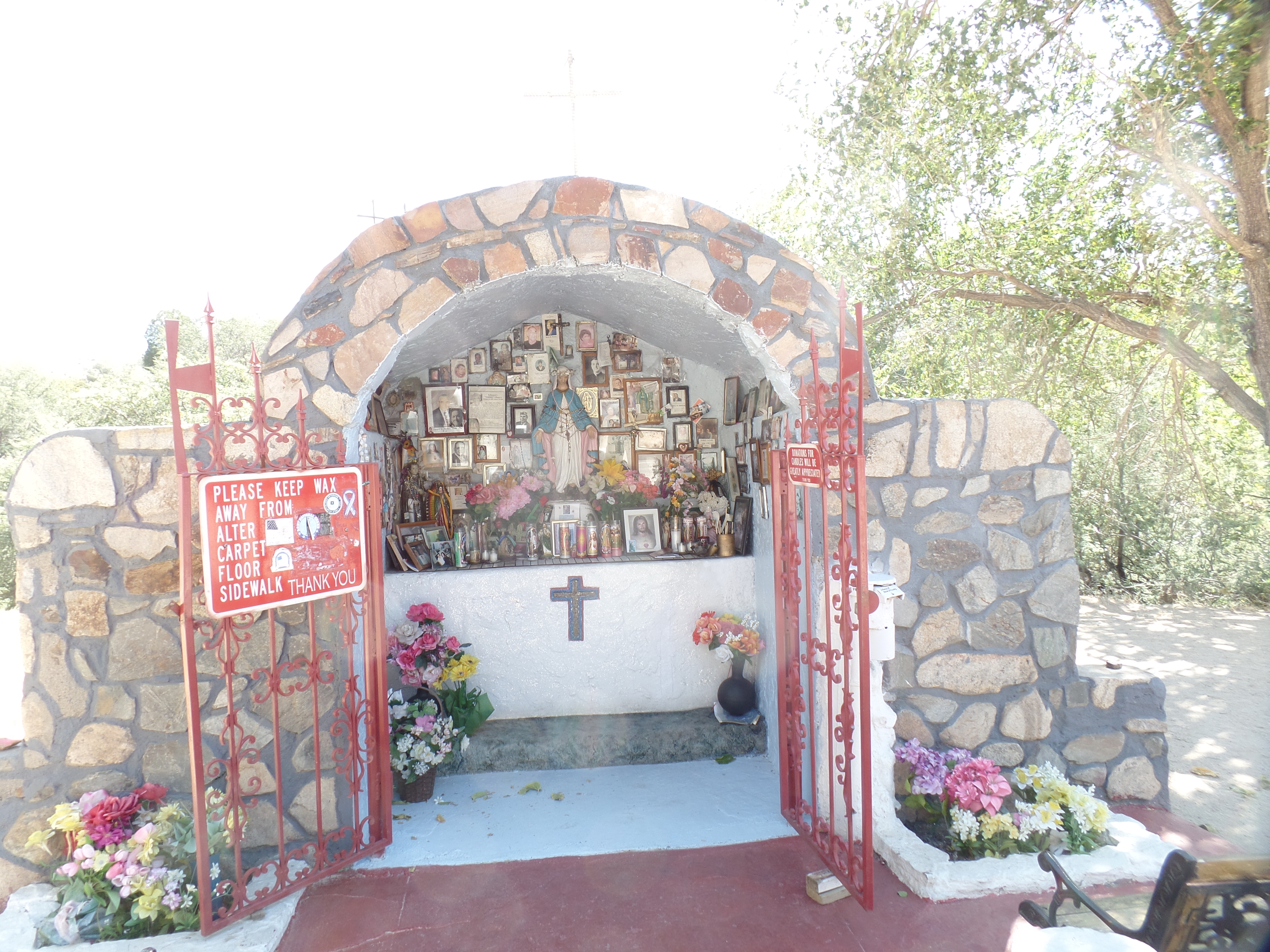 SAMSUNG CAMERA PICTURES