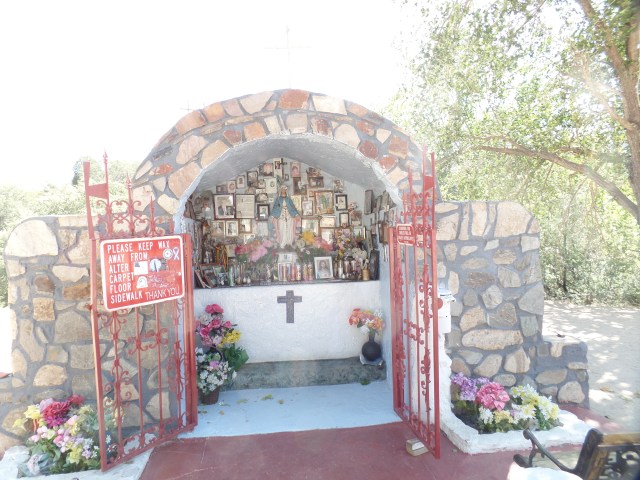 SAMSUNG CAMERA PICTURES