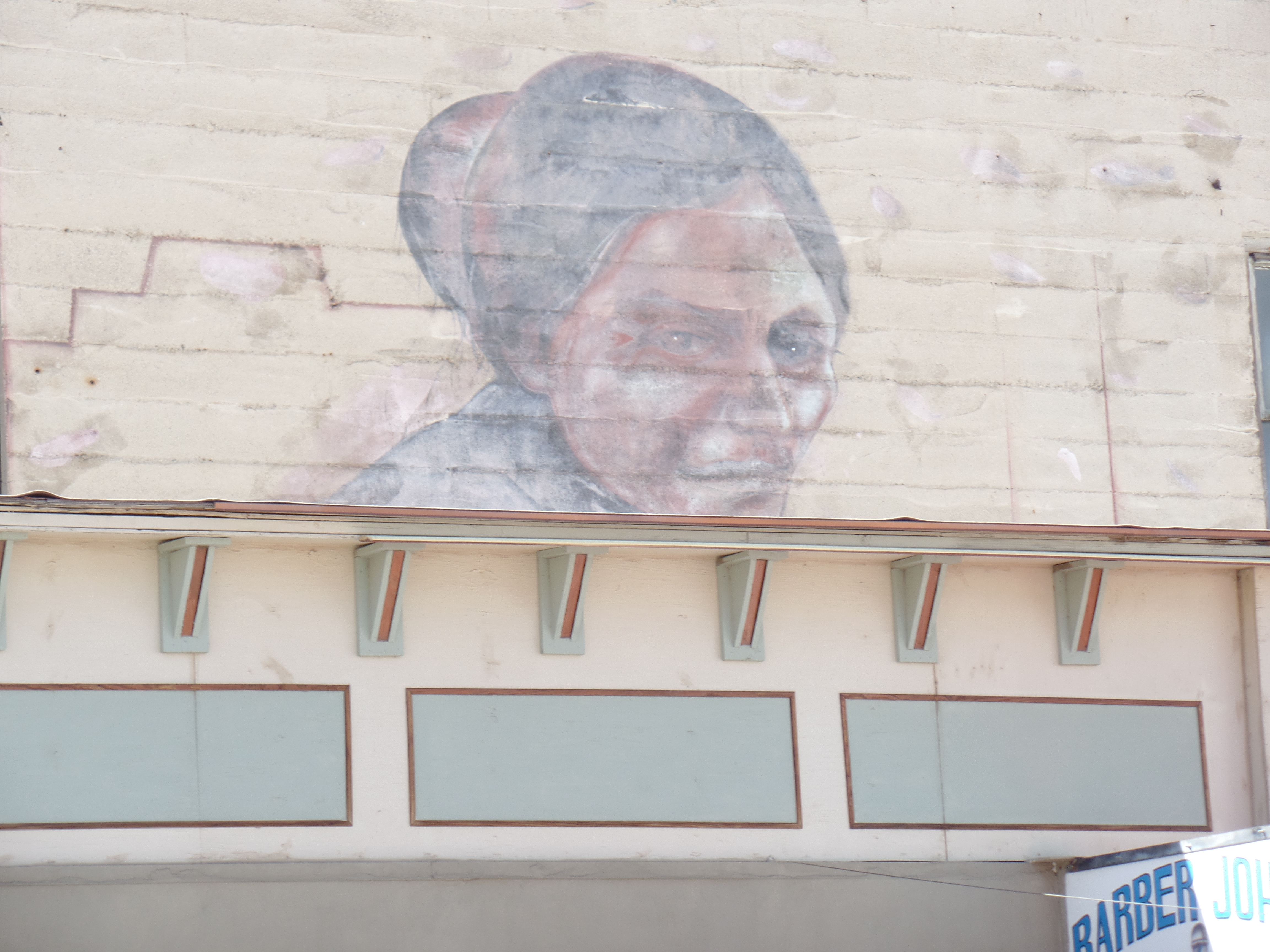 SAMSUNG CAMERA PICTURES