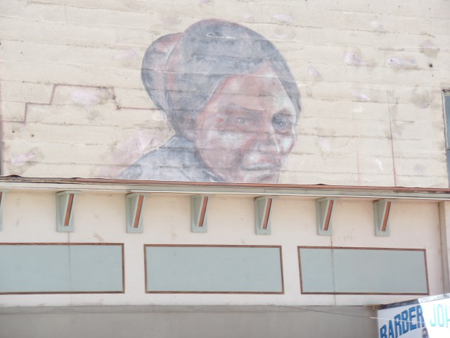 SAMSUNG CAMERA PICTURES