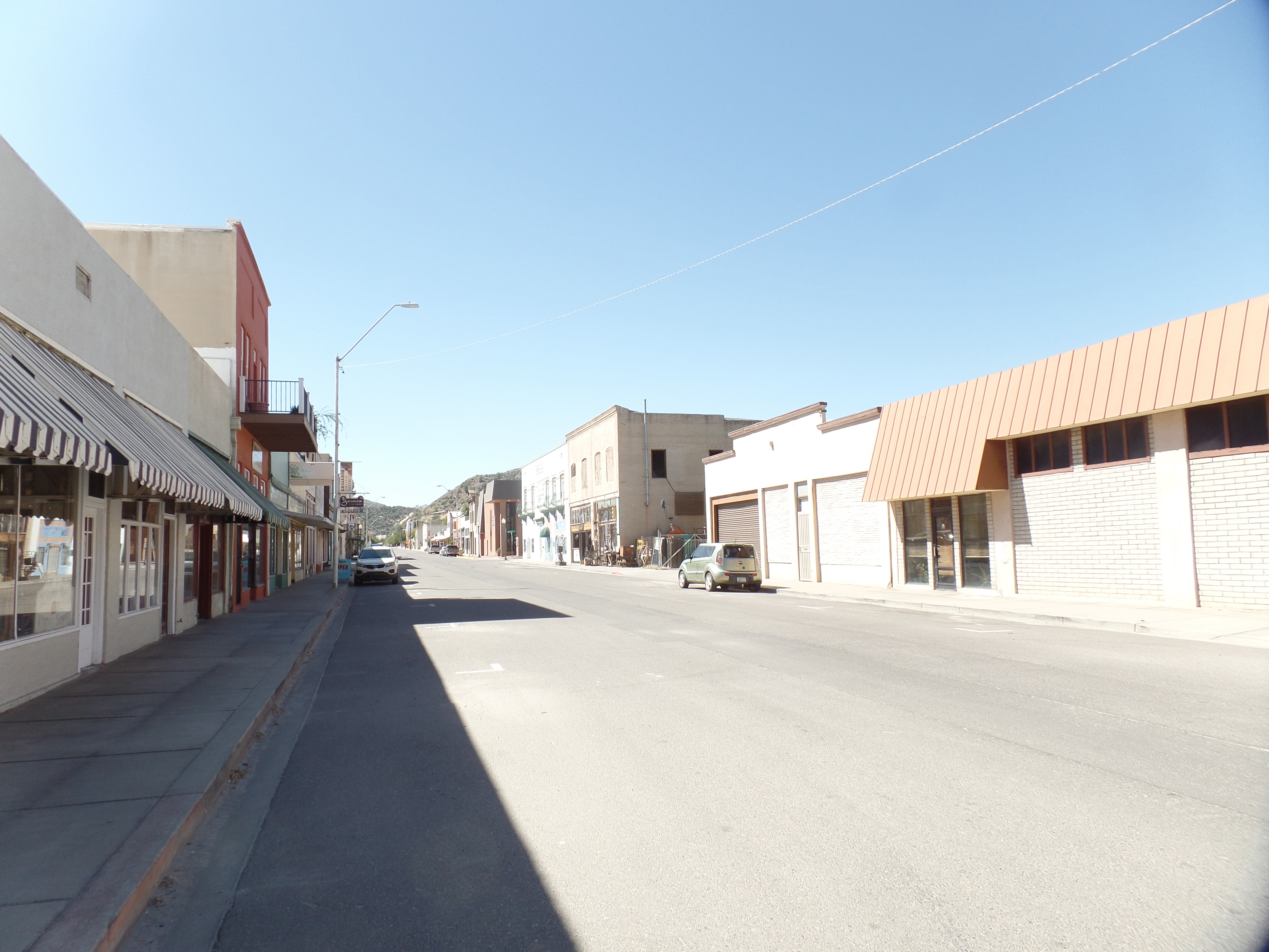 SAMSUNG CAMERA PICTURES