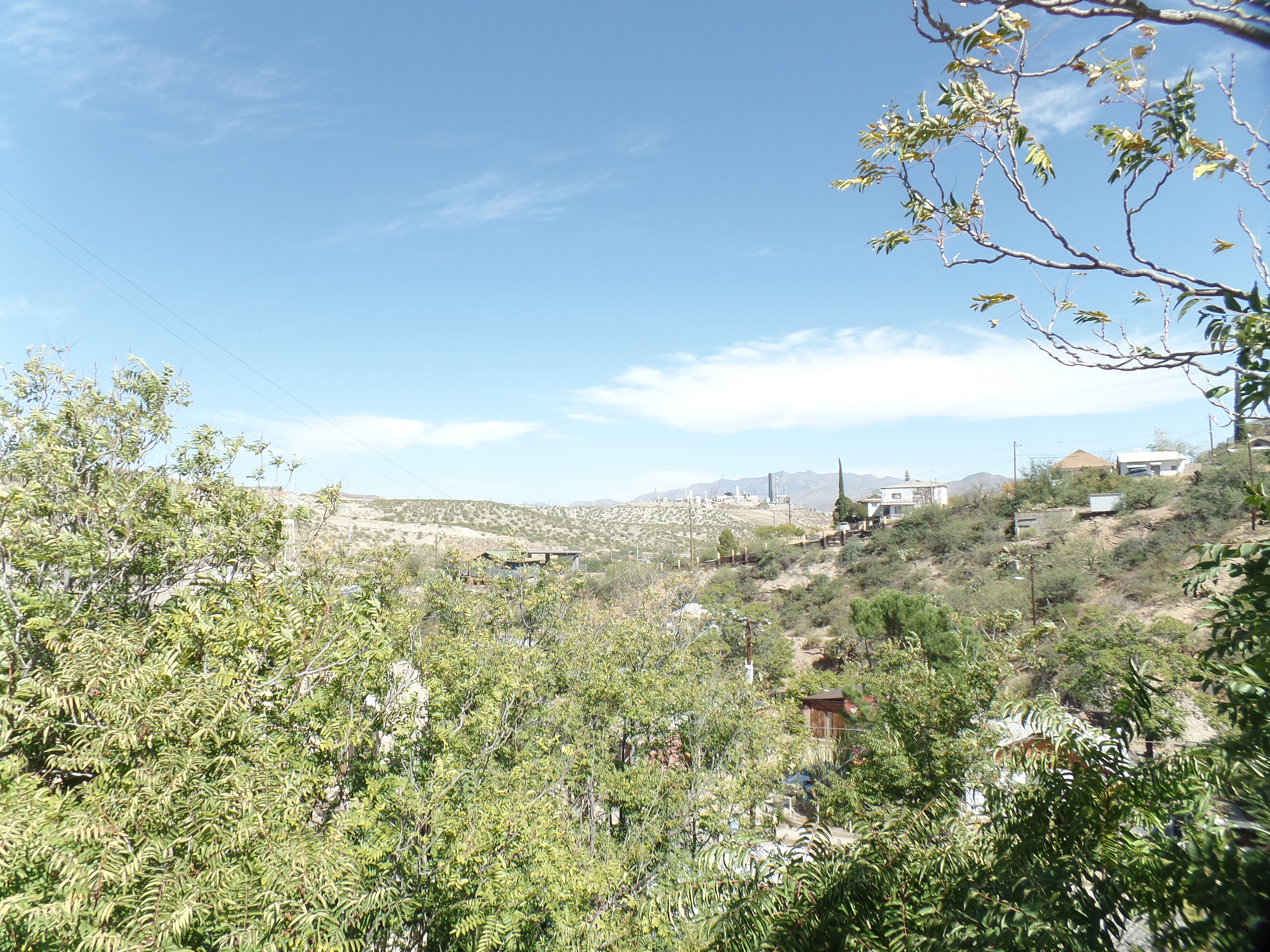 SAMSUNG CAMERA PICTURES