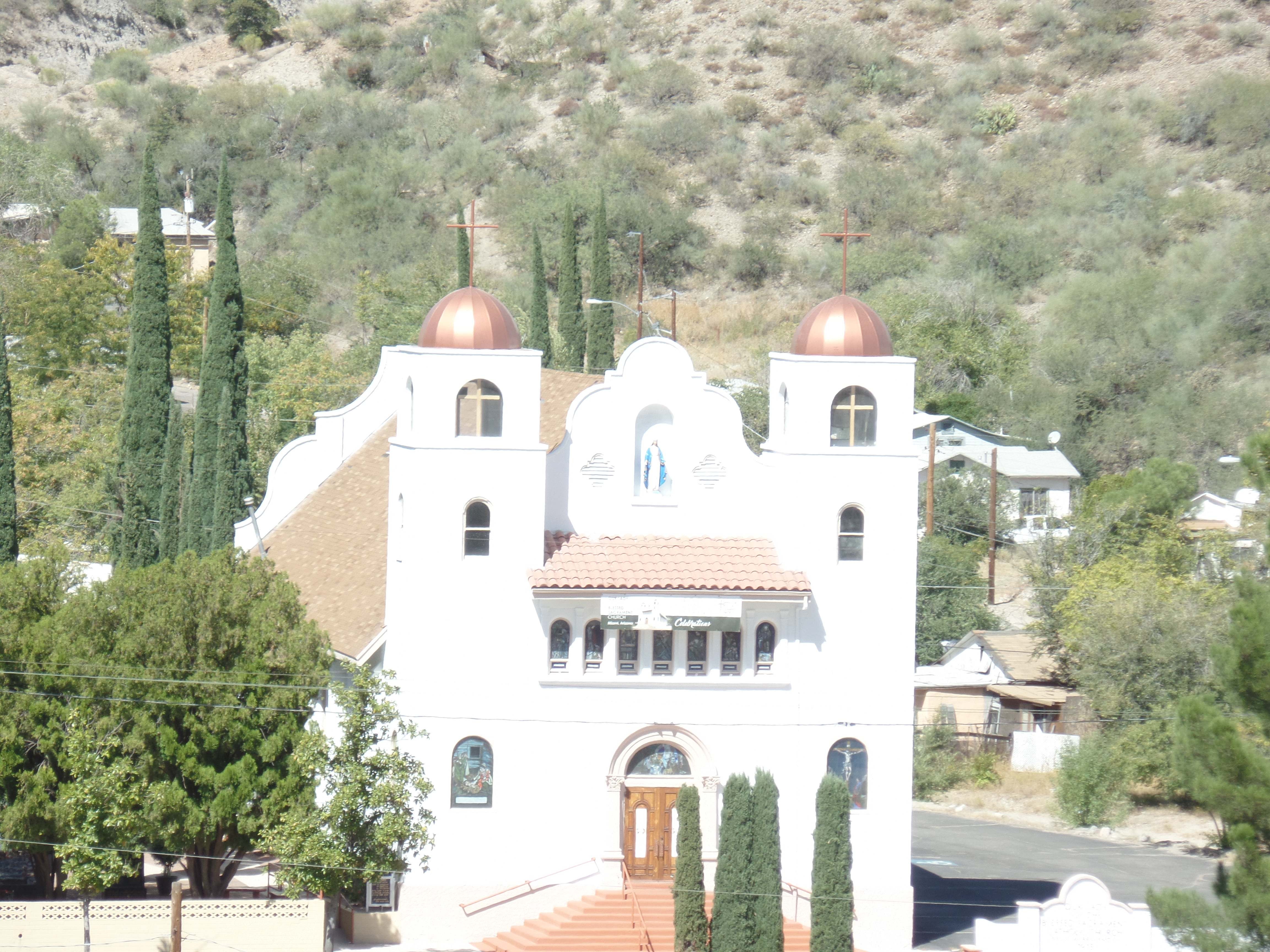 SAMSUNG CAMERA PICTURES