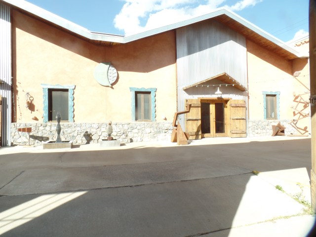 SAMSUNG CAMERA PICTURES