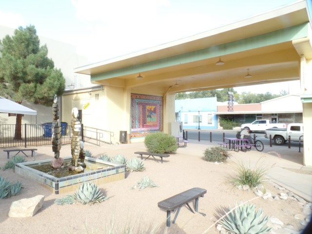 SAMSUNG CAMERA PICTURES