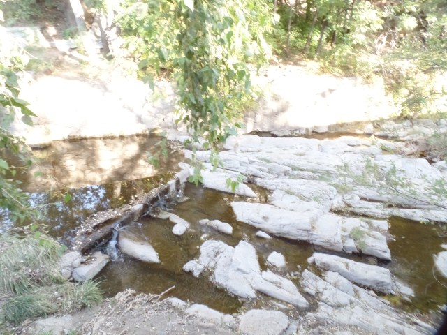 SAMSUNG CAMERA PICTURES