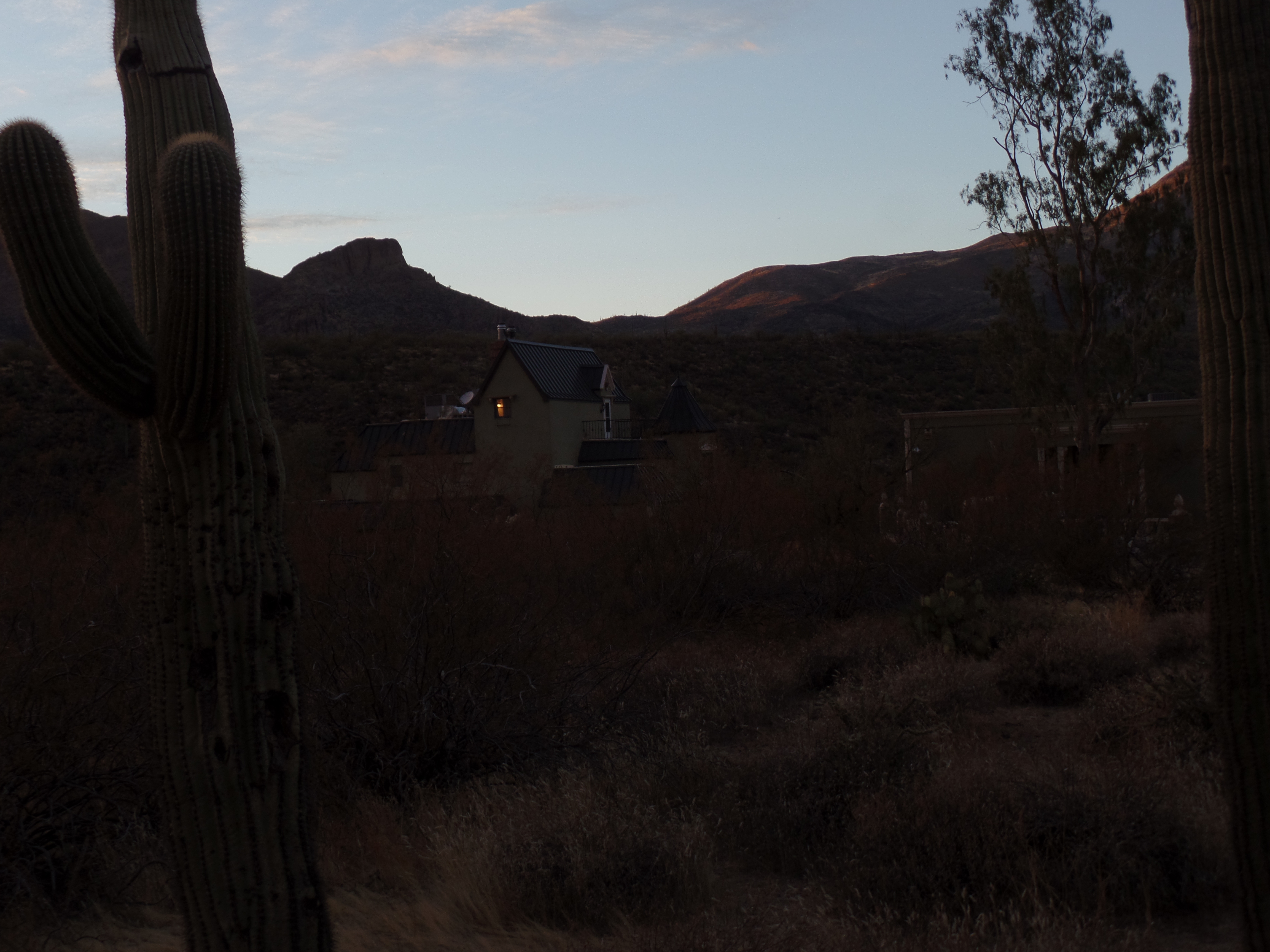 SAMSUNG CAMERA PICTURES