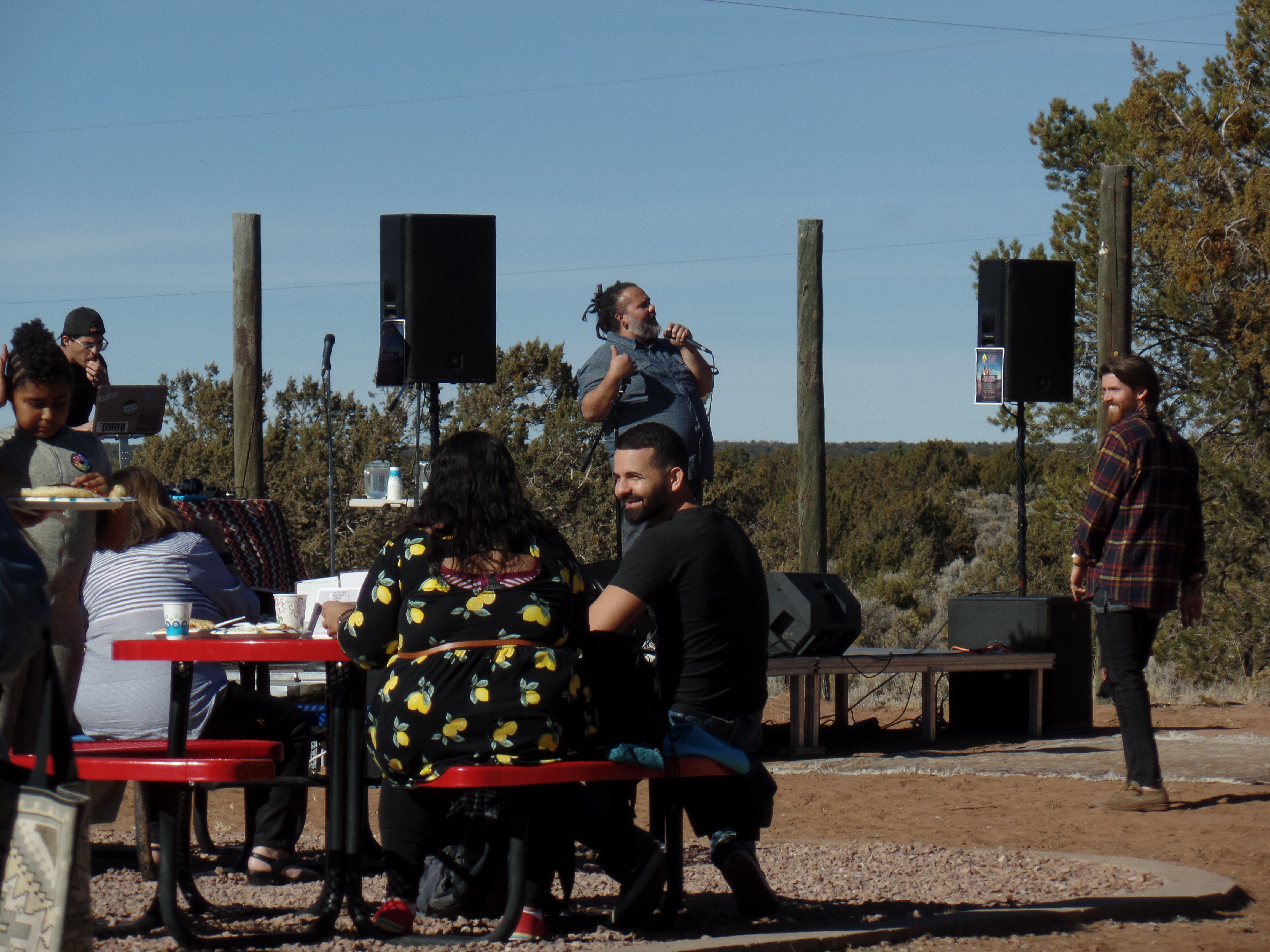 SAMSUNG CAMERA PICTURES