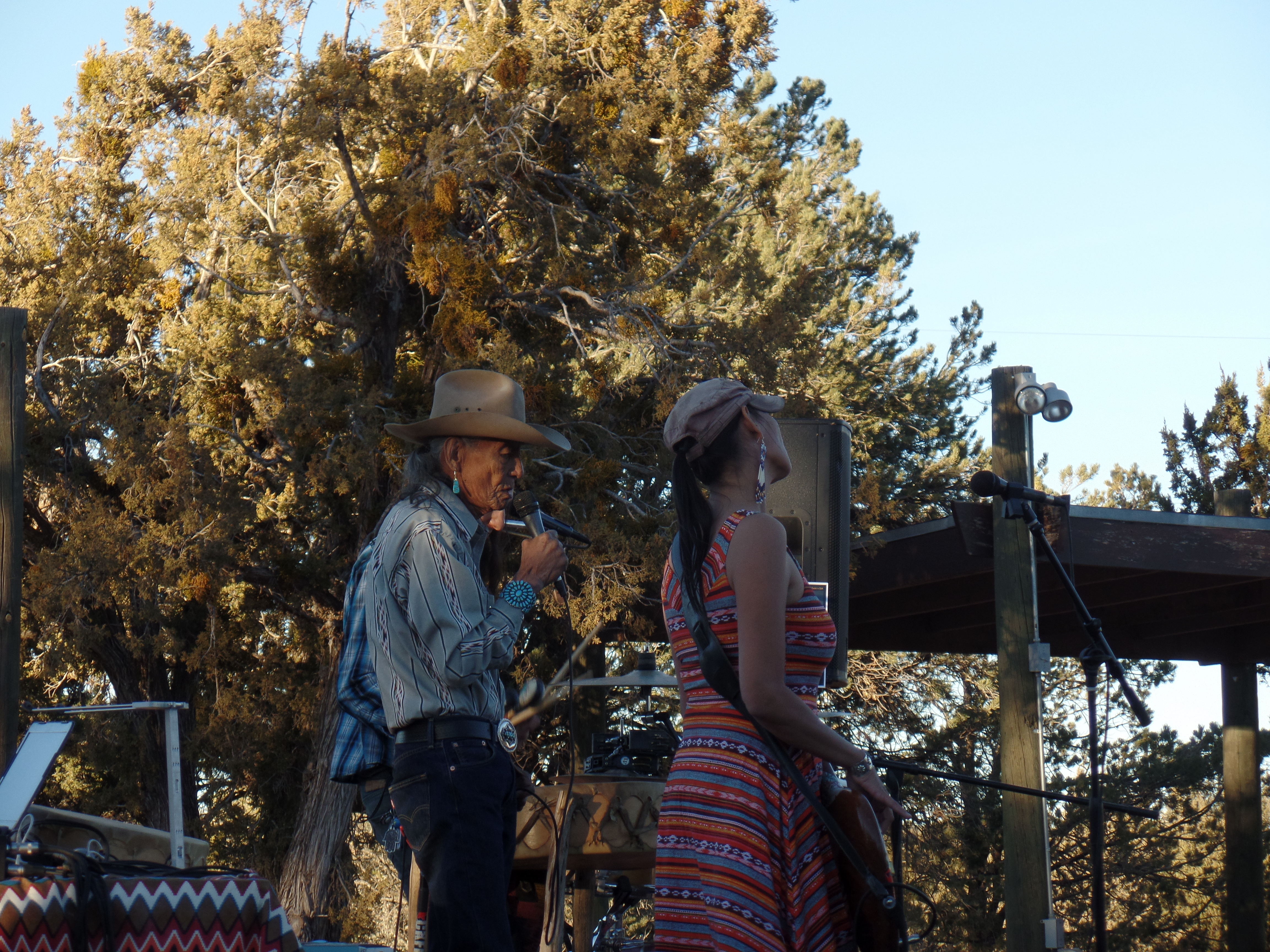 SAMSUNG CAMERA PICTURES