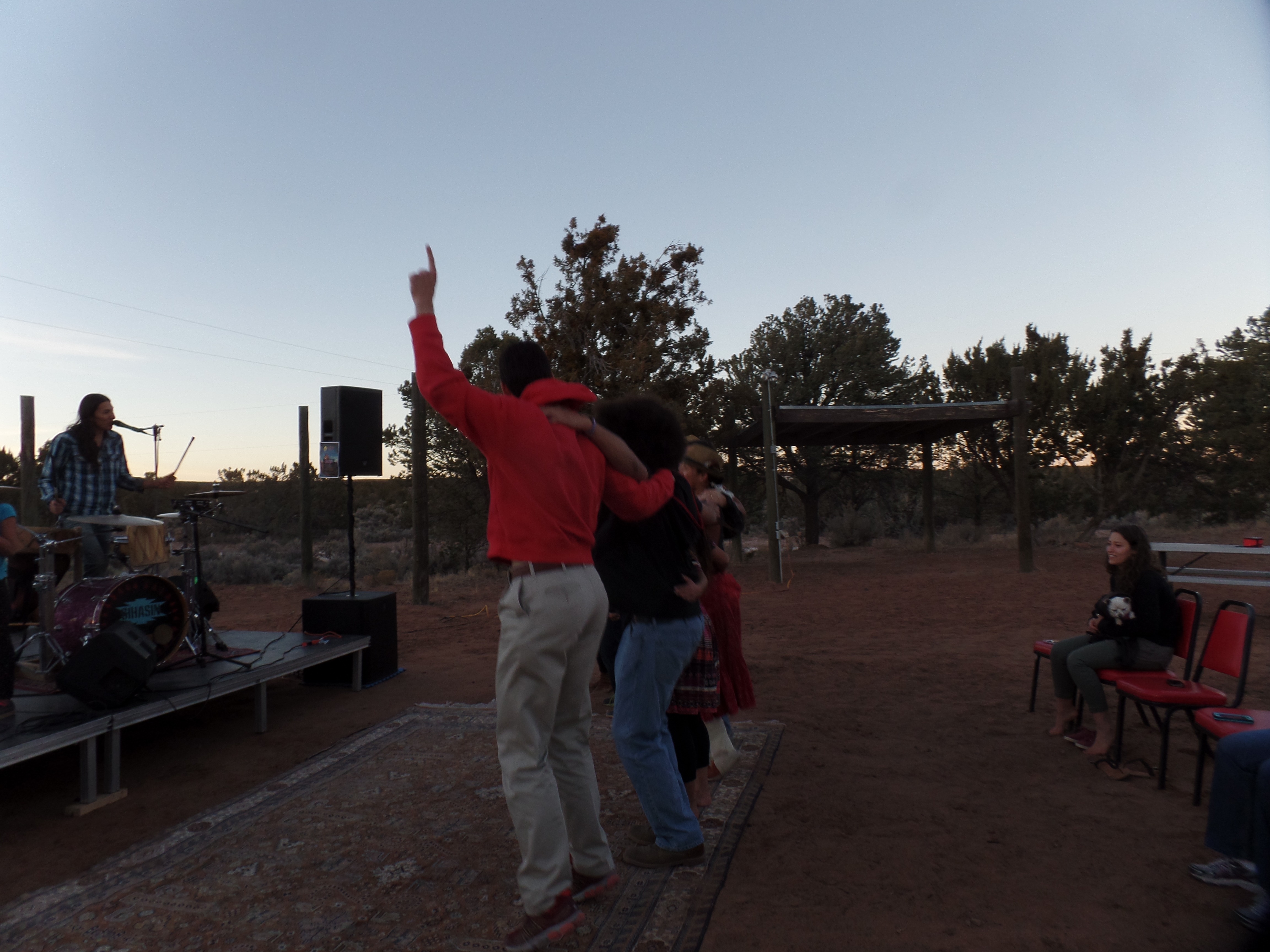 SAMSUNG CAMERA PICTURES