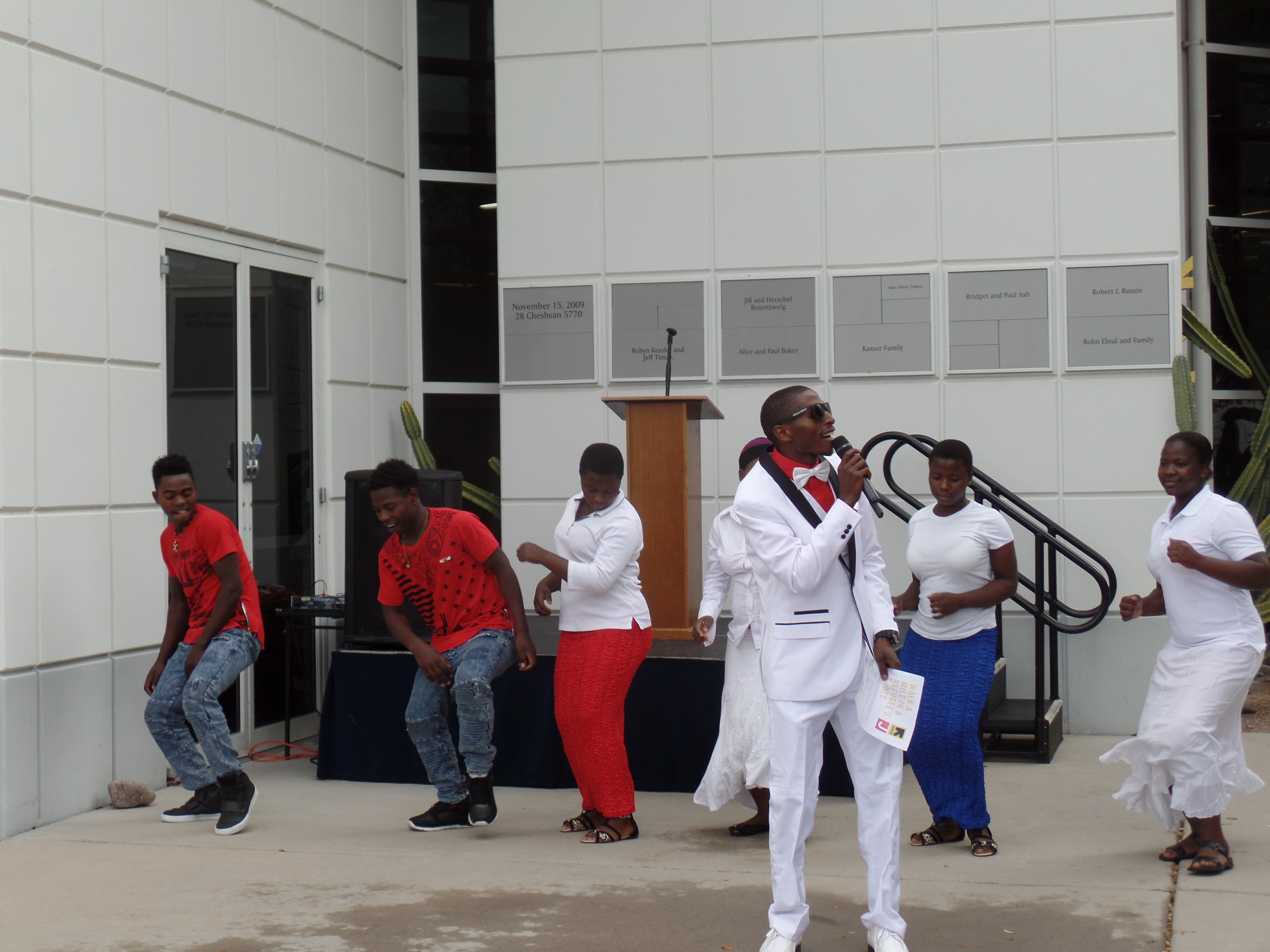 SAMSUNG CAMERA PICTURES