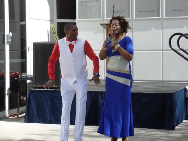 SAMSUNG CAMERA PICTURES