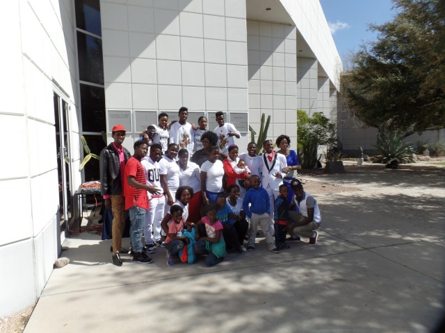 SAMSUNG CAMERA PICTURES