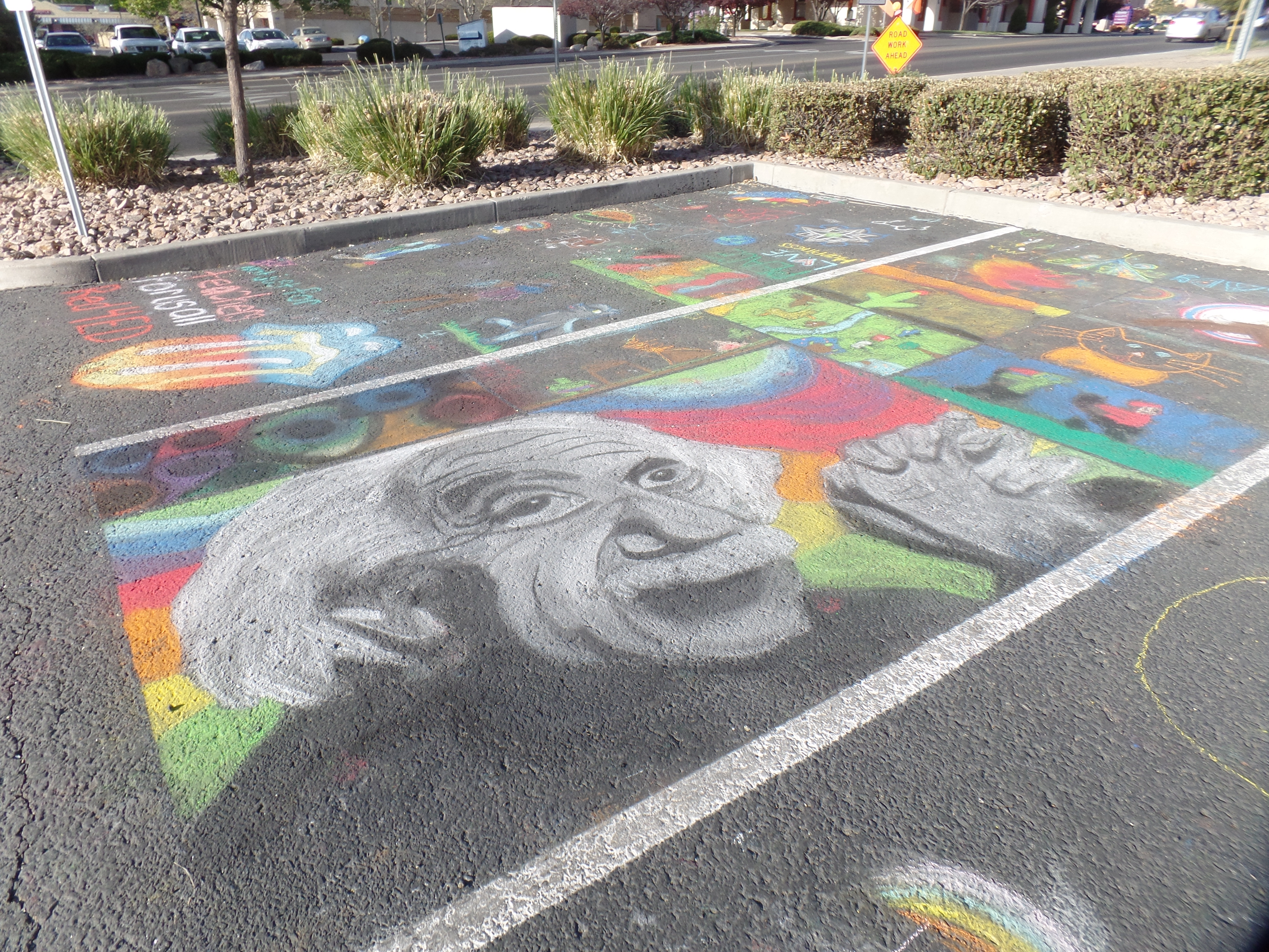 SAMSUNG CAMERA PICTURES