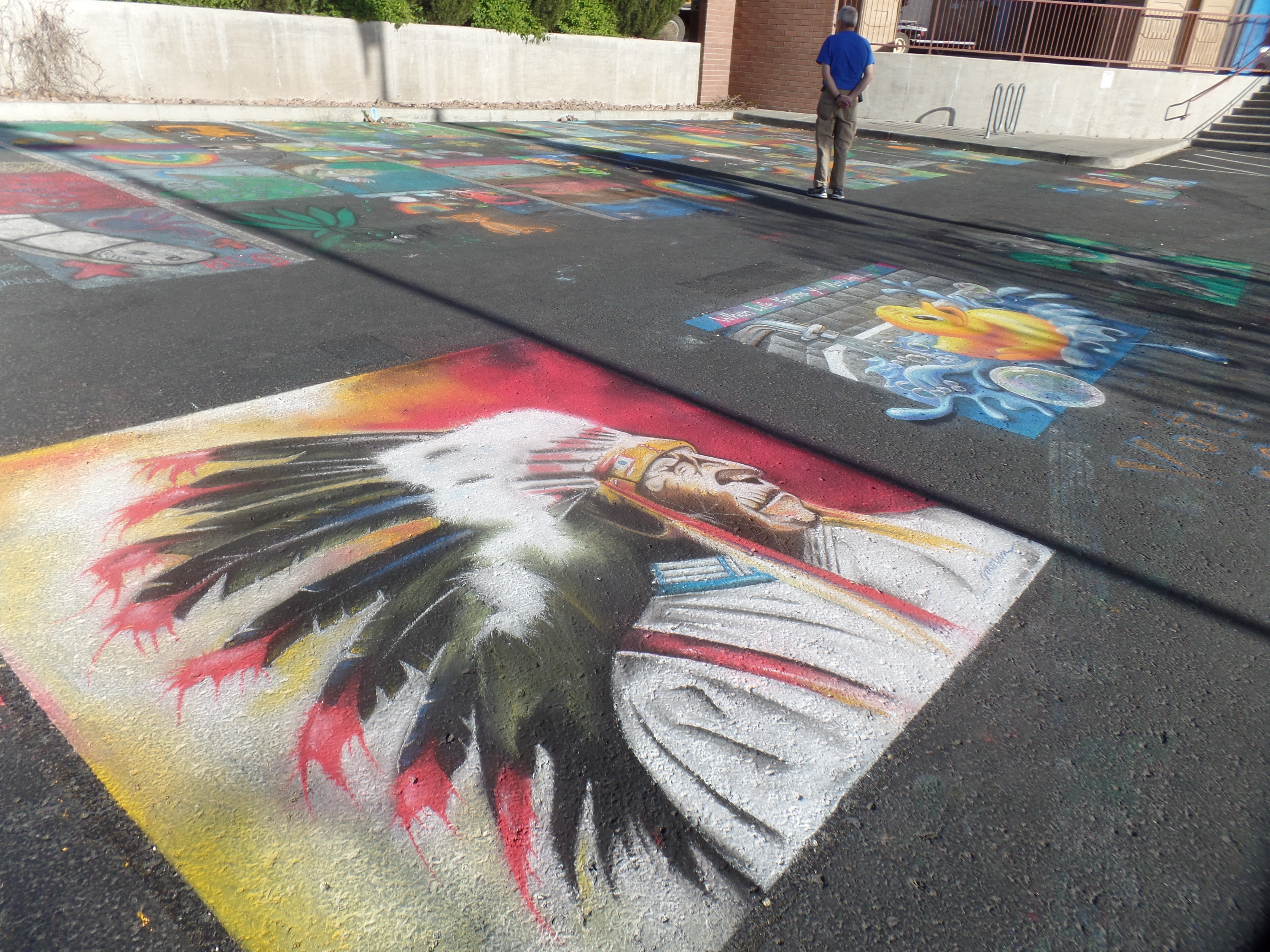 SAMSUNG CAMERA PICTURES