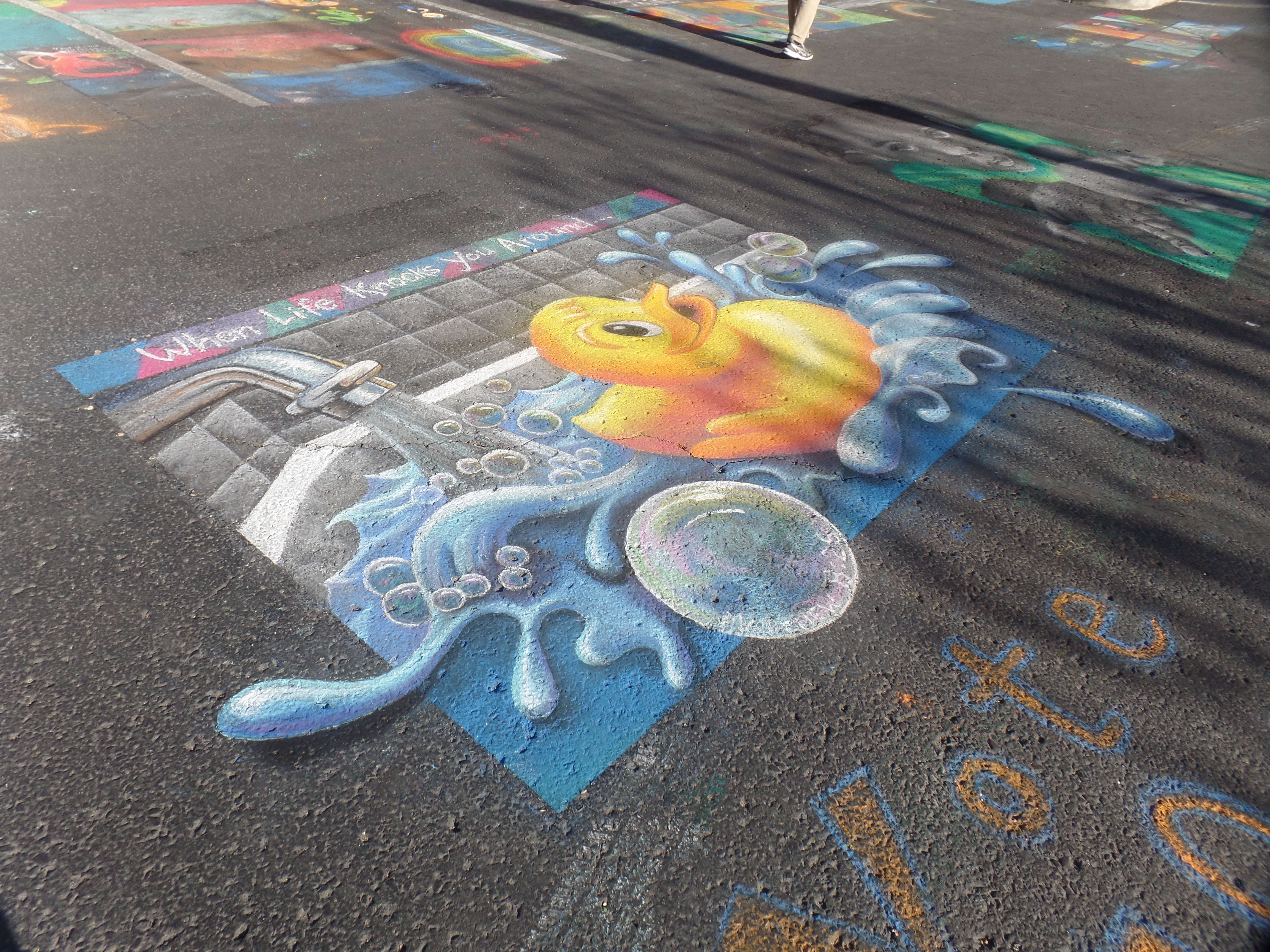 SAMSUNG CAMERA PICTURES