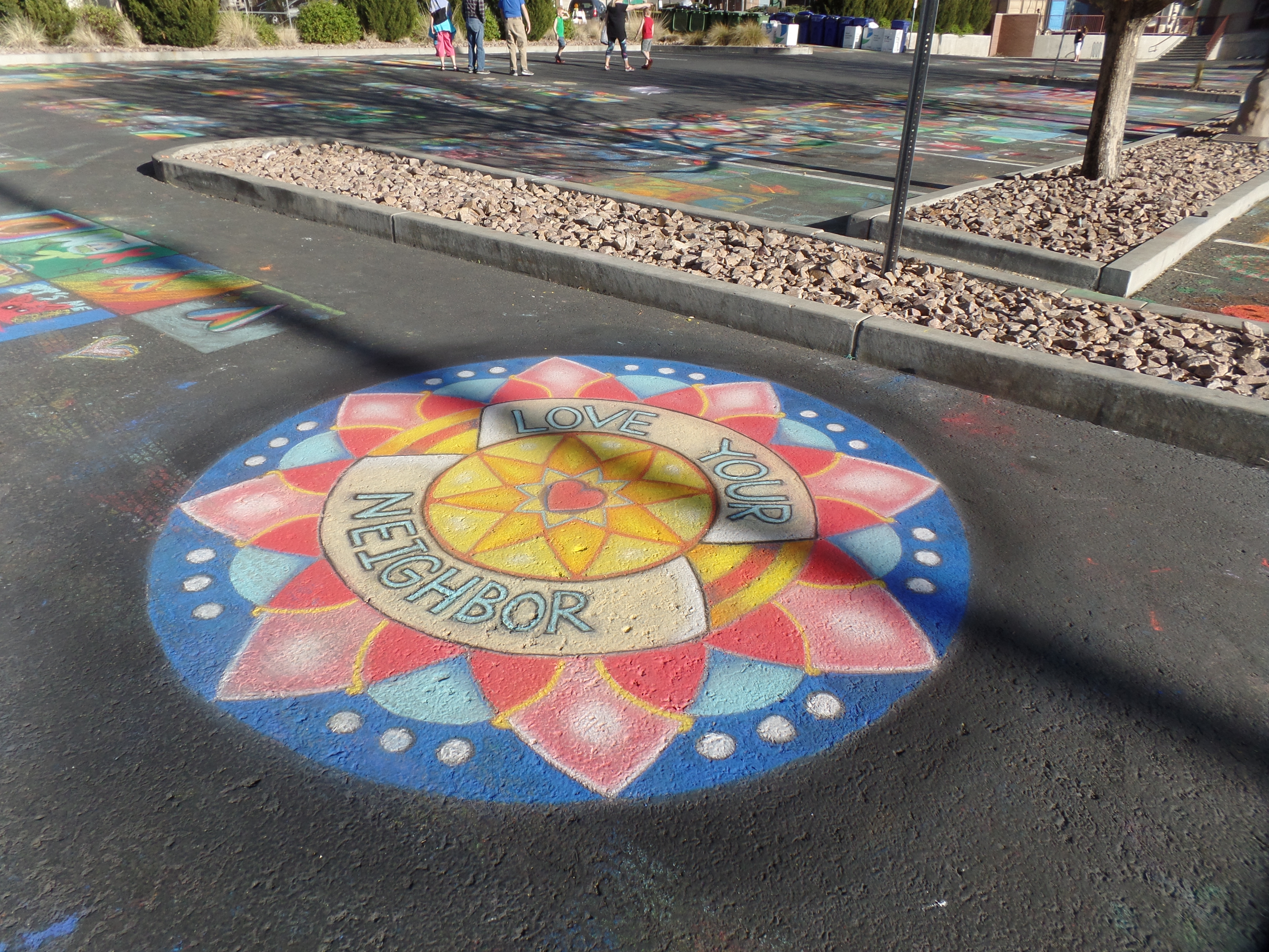 SAMSUNG CAMERA PICTURES