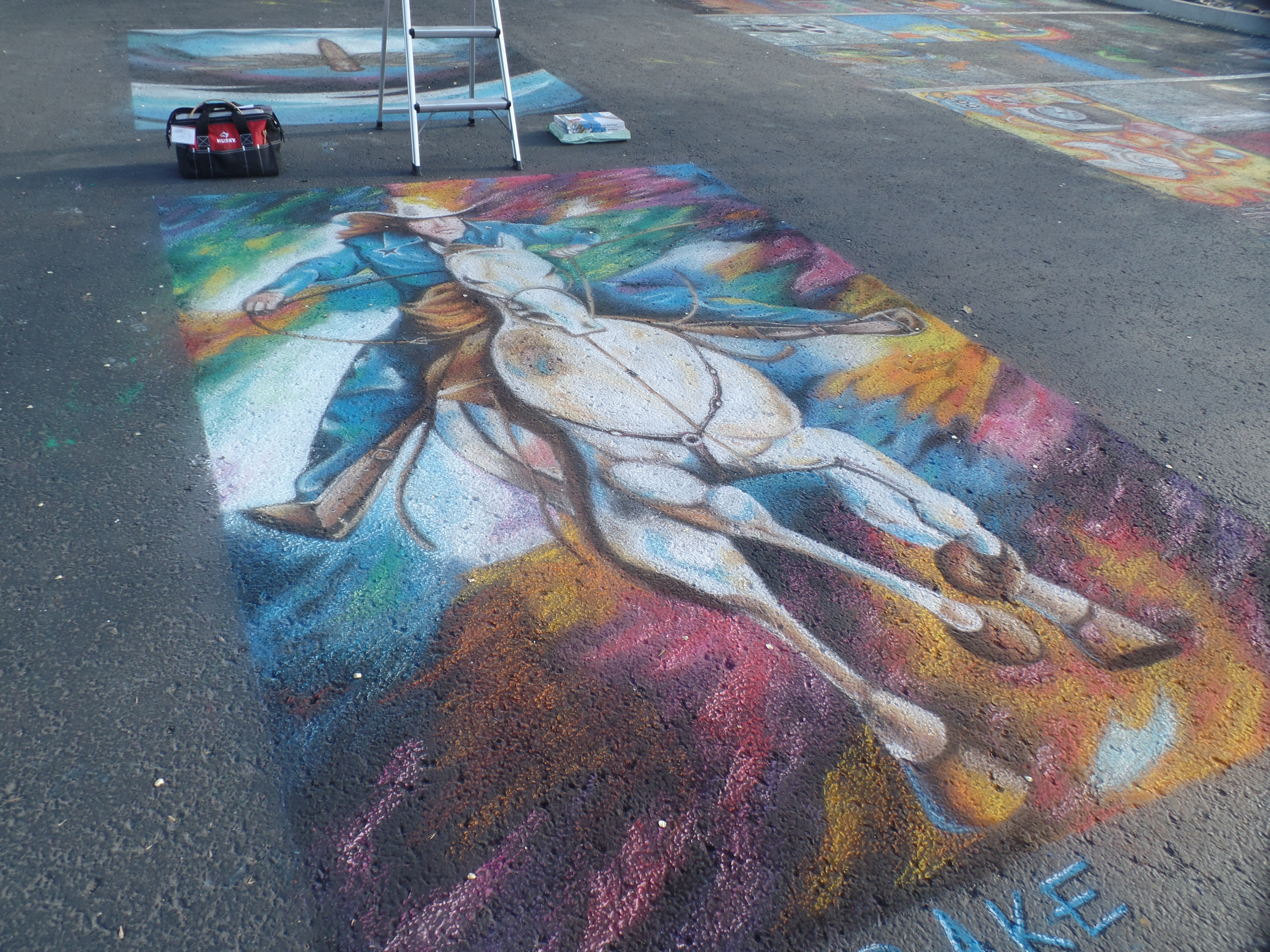 SAMSUNG CAMERA PICTURES