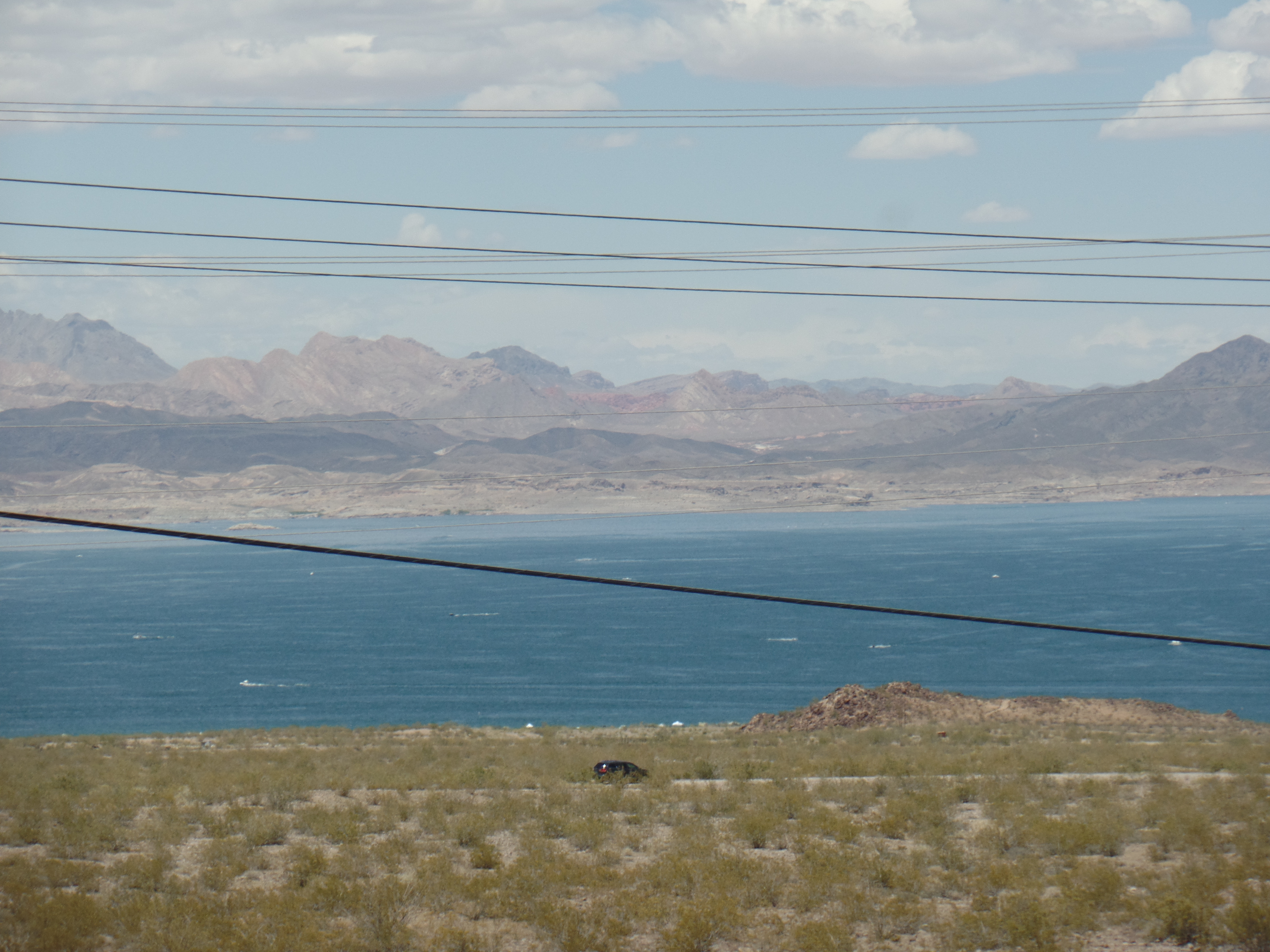 SAMSUNG CAMERA PICTURES