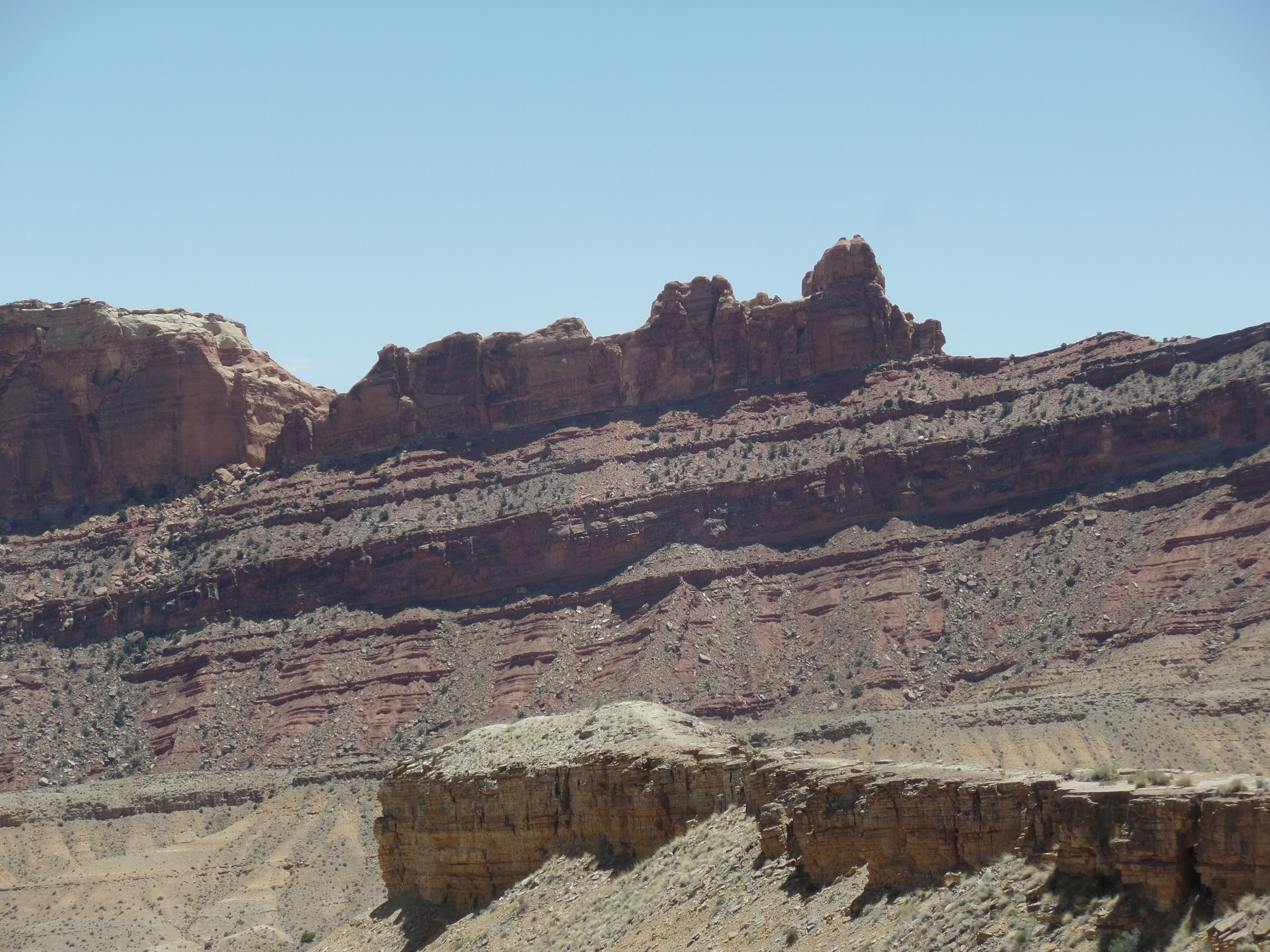 SAMSUNG CAMERA PICTURES