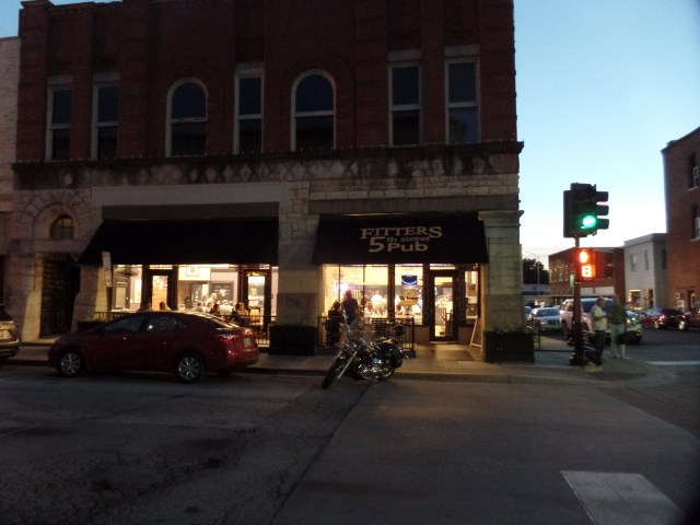 SAMSUNG CAMERA PICTURES