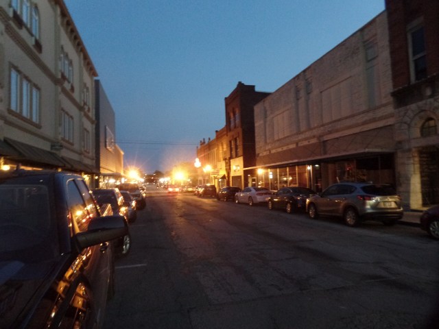 SAMSUNG CAMERA PICTURES