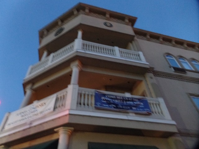 SAMSUNG CAMERA PICTURES