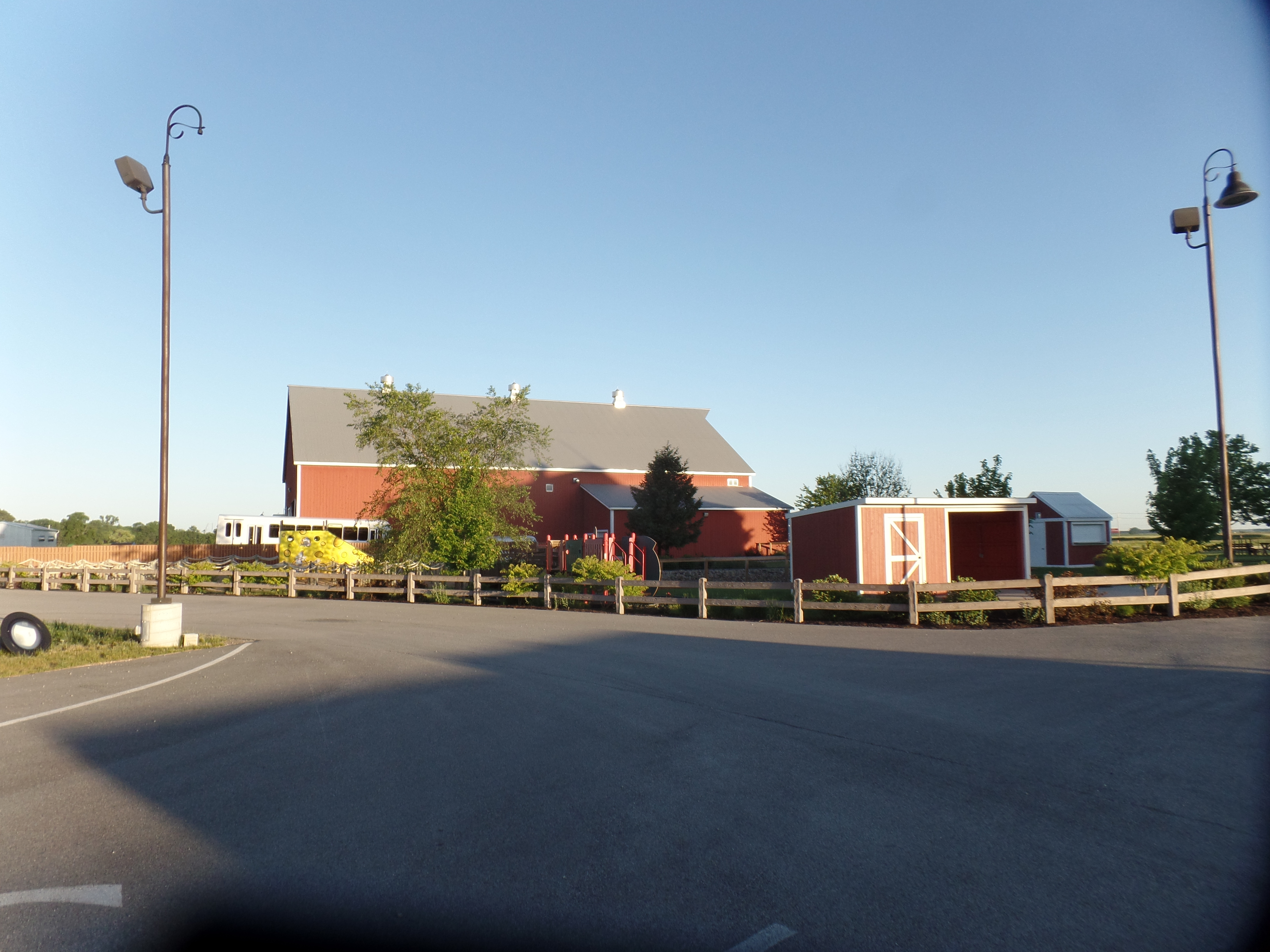 SAMSUNG CAMERA PICTURES