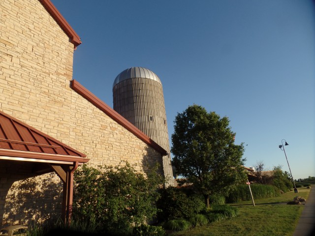 SAMSUNG CAMERA PICTURES